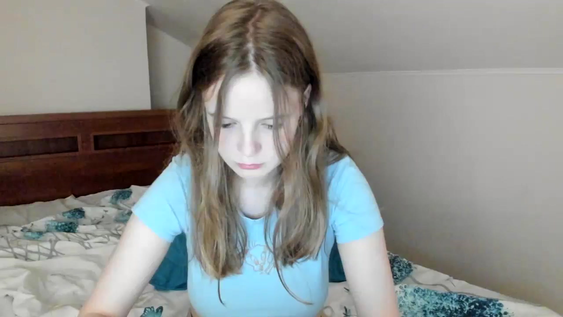 Gallery image thumbnail from Lana_Kitty20's myfreecams stream on, 08/12/2023, 18:55 image 2 of 20