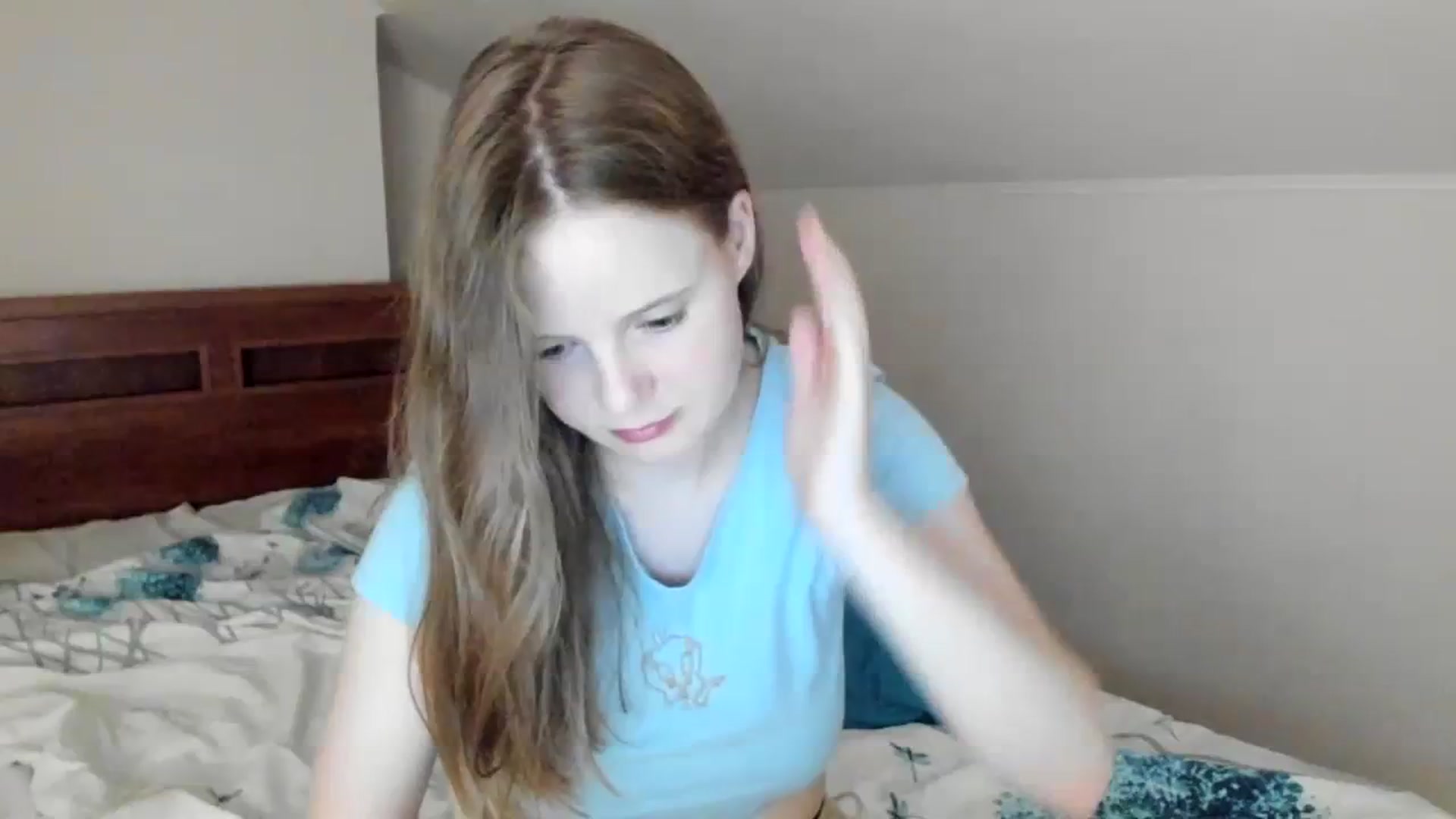 Gallery image thumbnail from Lana_Kitty20's myfreecams stream on, 08/12/2023, 18:55 image 15 of 20