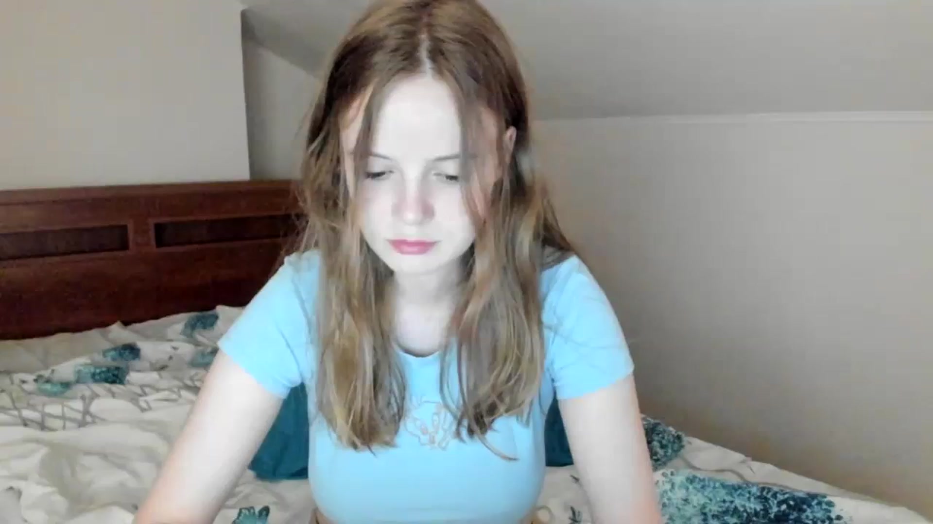 Gallery image thumbnail from Lana_Kitty20's myfreecams stream on, 08/12/2023, 18:55 image 1 of 20