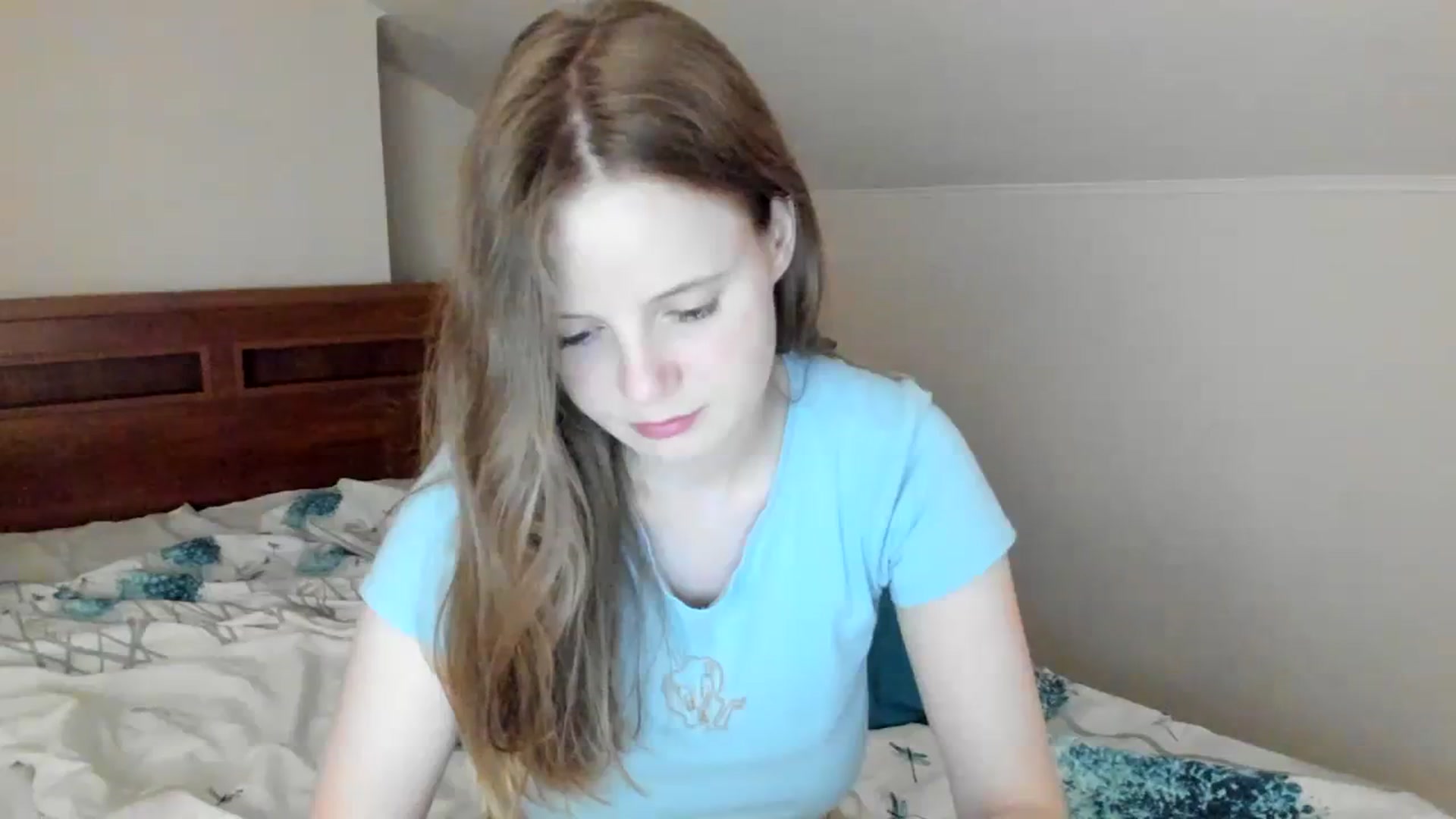 Gallery image thumbnail from Lana_Kitty20's myfreecams stream on, 08/12/2023, 18:55 image 19 of 20