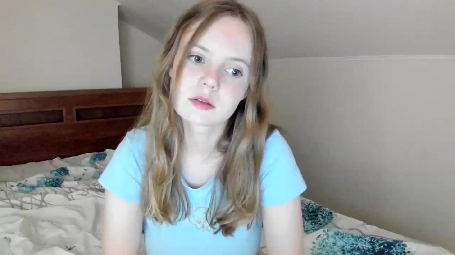 Gallery image thumbnail from Lana_Kitty20's myfreecams stream on, 08/12/2023, 18:55 image 5 of 20