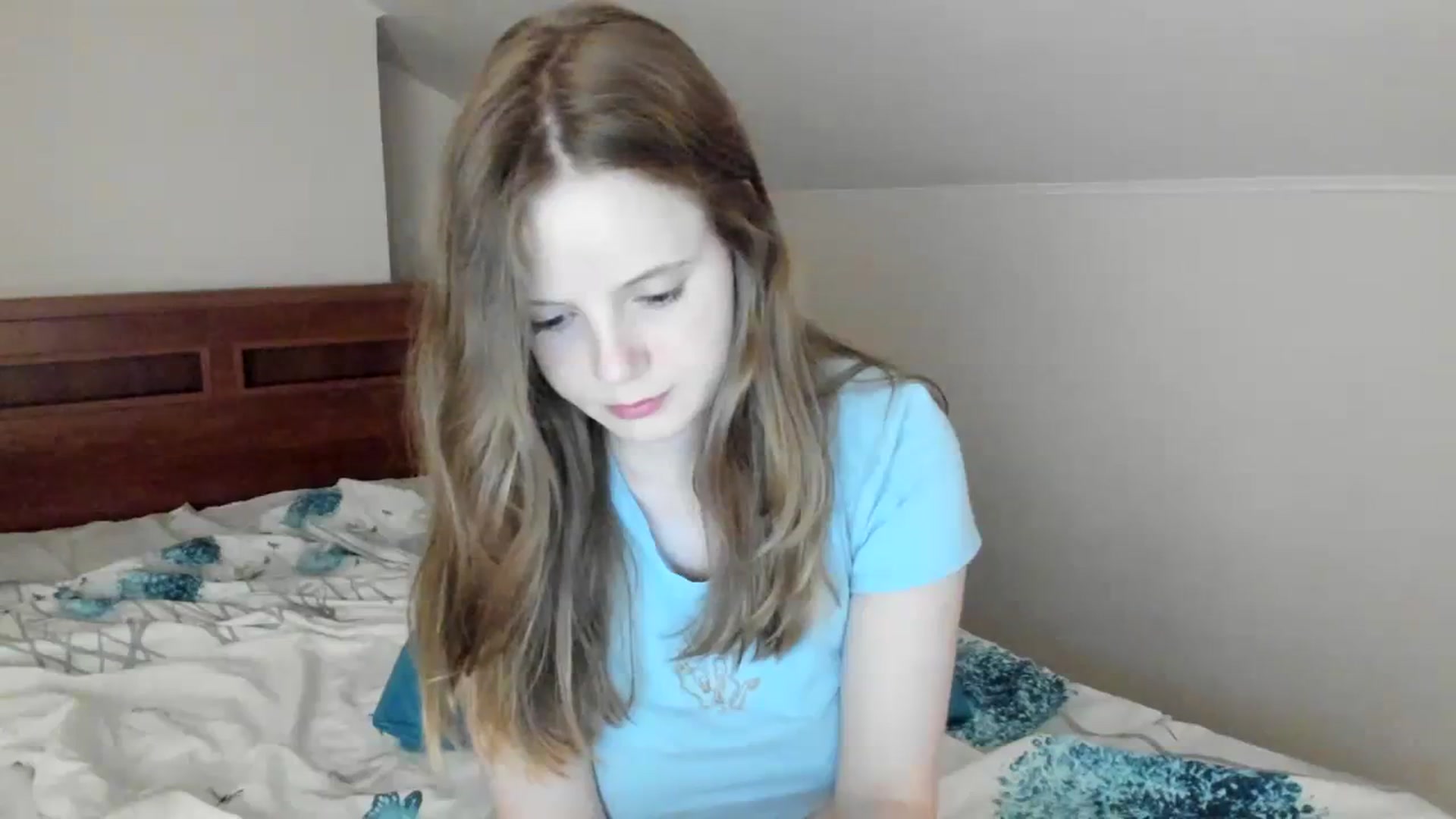 Gallery image thumbnail from Lana_Kitty20's myfreecams stream on, 08/12/2023, 18:55 image 10 of 20