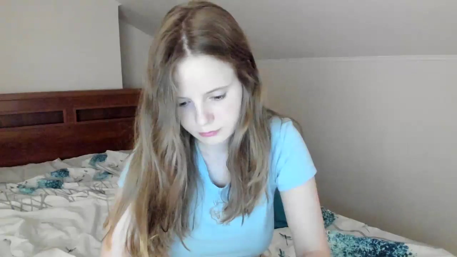 Gallery image thumbnail from Lana_Kitty20's myfreecams stream on, 08/12/2023, 18:55 image 14 of 20