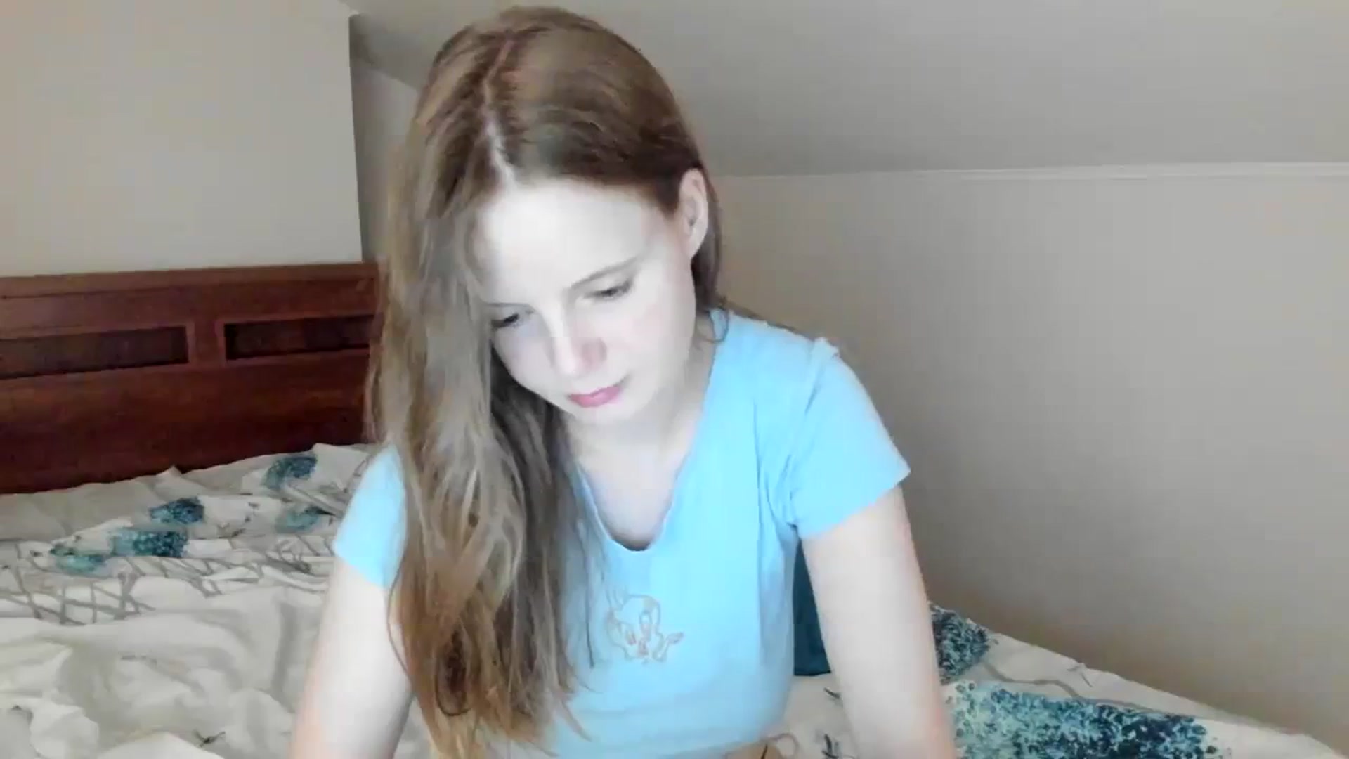 Gallery image thumbnail from Lana_Kitty20's myfreecams stream on, 08/12/2023, 18:55 image 16 of 20