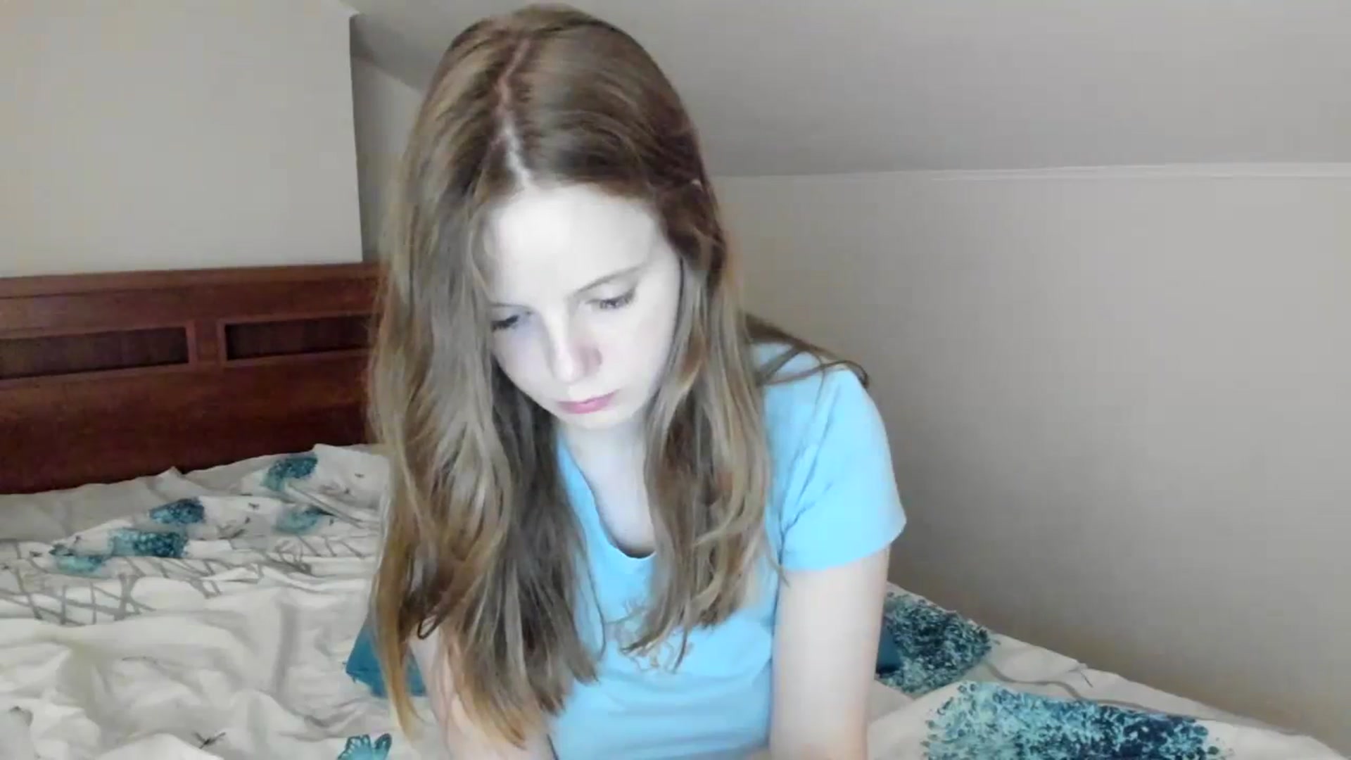 Gallery image thumbnail from Lana_Kitty20's myfreecams stream on, 08/12/2023, 18:55 image 9 of 20