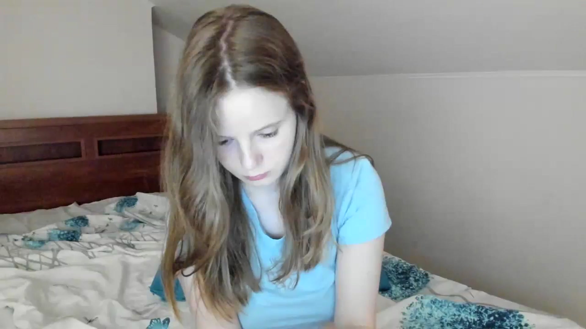 Gallery image thumbnail from Lana_Kitty20's myfreecams stream on, 08/12/2023, 18:55 image 8 of 20