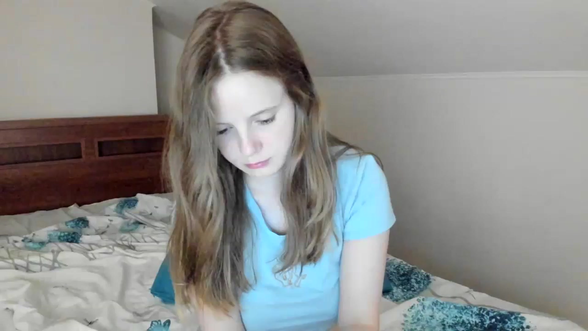 Gallery image thumbnail from Lana_Kitty20's myfreecams stream on, 08/12/2023, 18:55 image 12 of 20