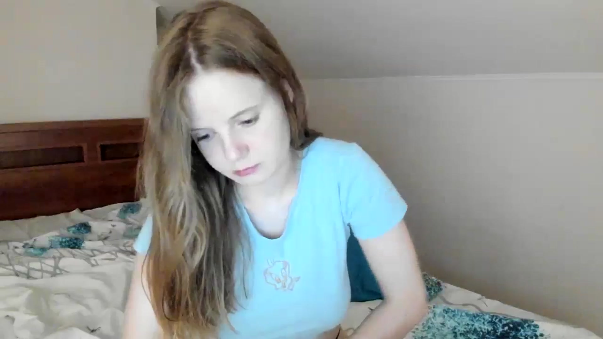 Gallery image thumbnail from Lana_Kitty20's myfreecams stream on, 08/12/2023, 18:55 image 20 of 20