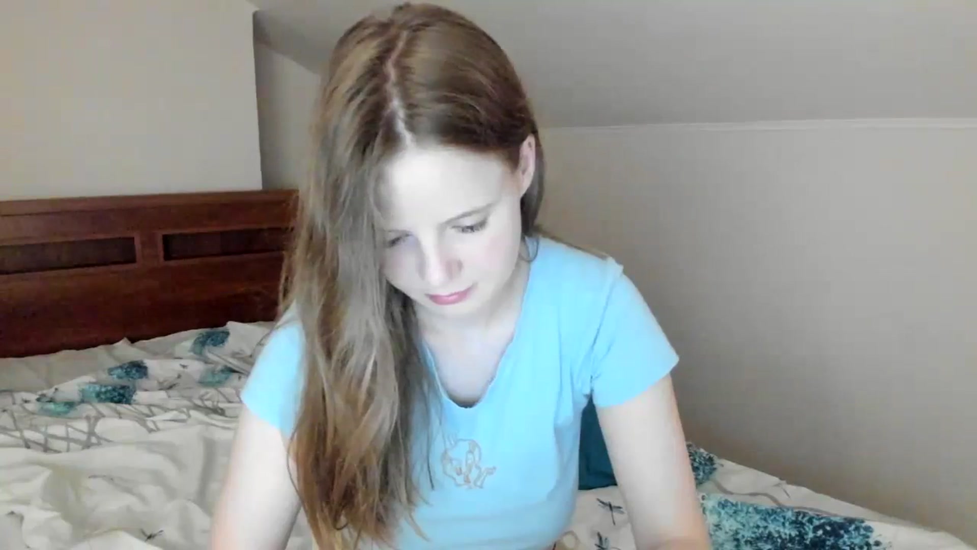 Gallery image thumbnail from Lana_Kitty20's myfreecams stream on, 08/12/2023, 18:55 image 17 of 20