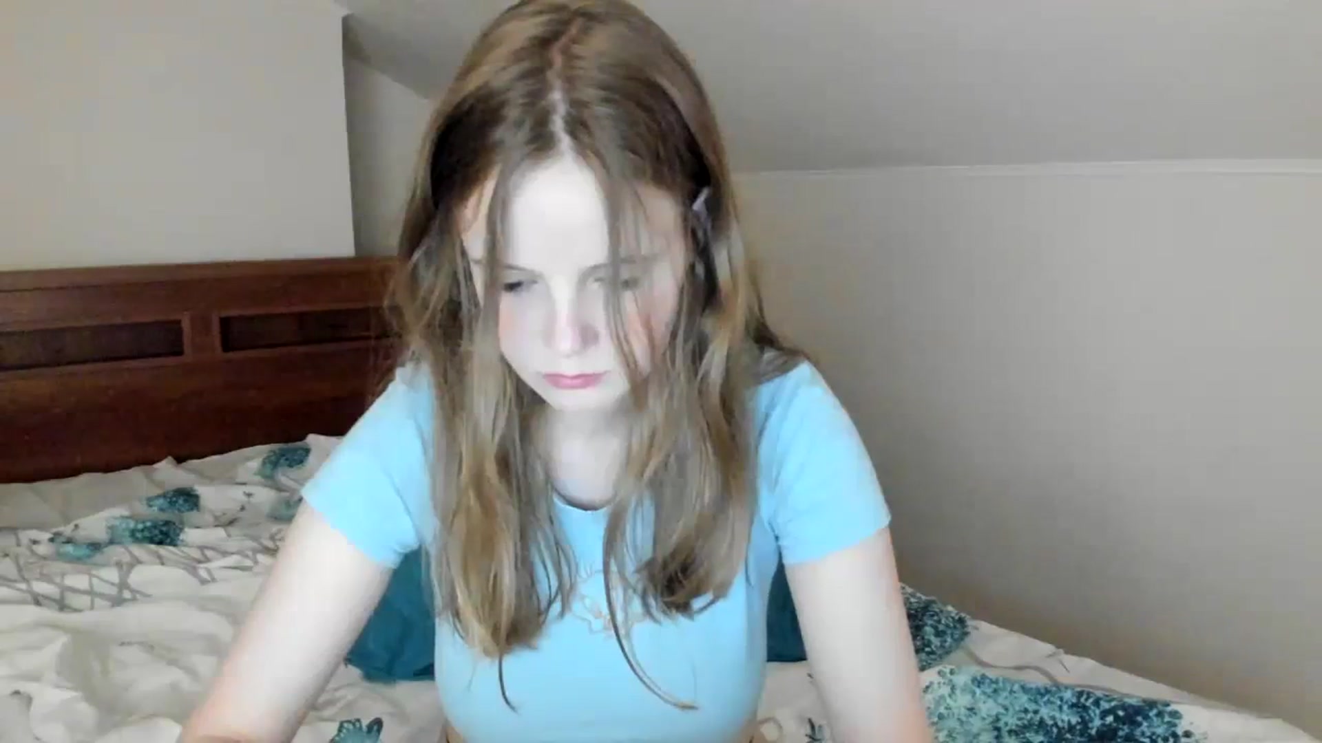 Gallery image thumbnail from Lana_Kitty20's myfreecams stream on, 08/12/2023, 18:55 image 3 of 20