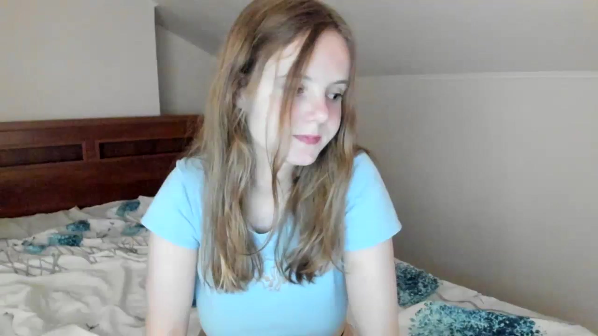 Gallery image thumbnail from Lana_Kitty20's myfreecams stream on, 08/12/2023, 18:55 image 6 of 20