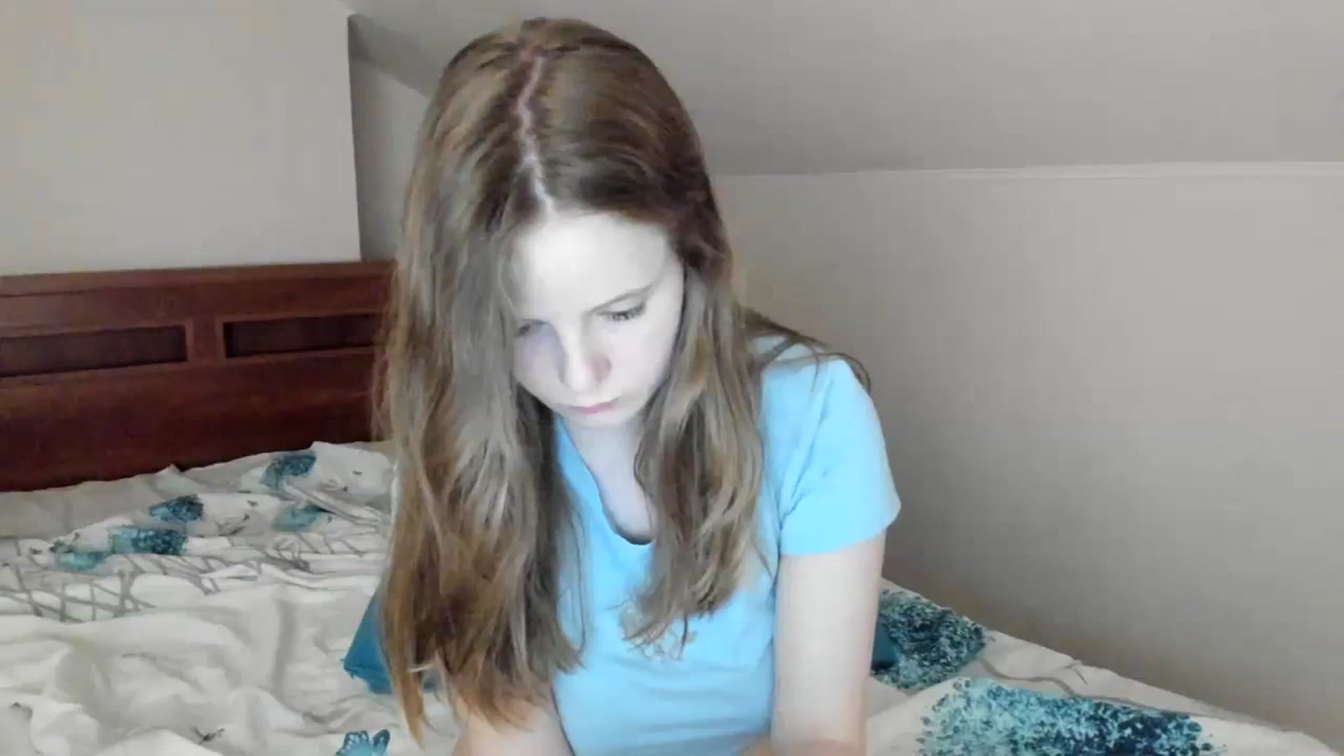 Gallery image thumbnail from Lana_Kitty20's myfreecams stream on, 08/12/2023, 18:55 image 11 of 20