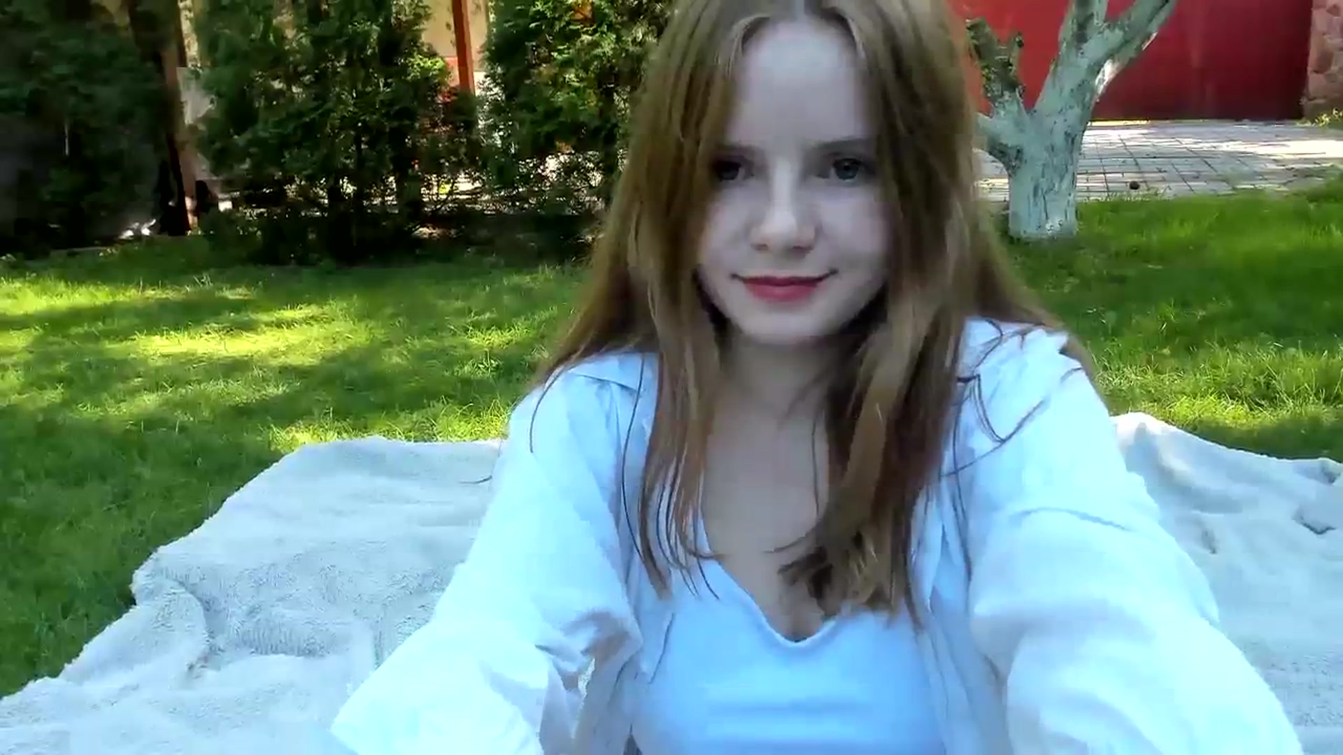 Gallery image thumbnail from Lana_Kitty20's myfreecams stream on, 08/13/2023, 14:24 image 3 of 20