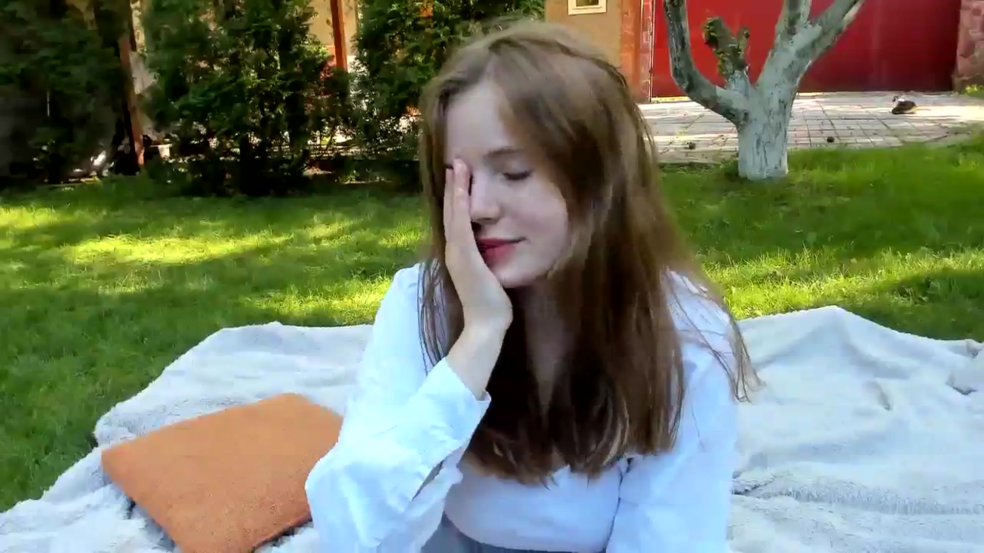 Gallery image thumbnail from Lana_Kitty20's myfreecams stream on, 08/13/2023, 14:24 image 13 of 20