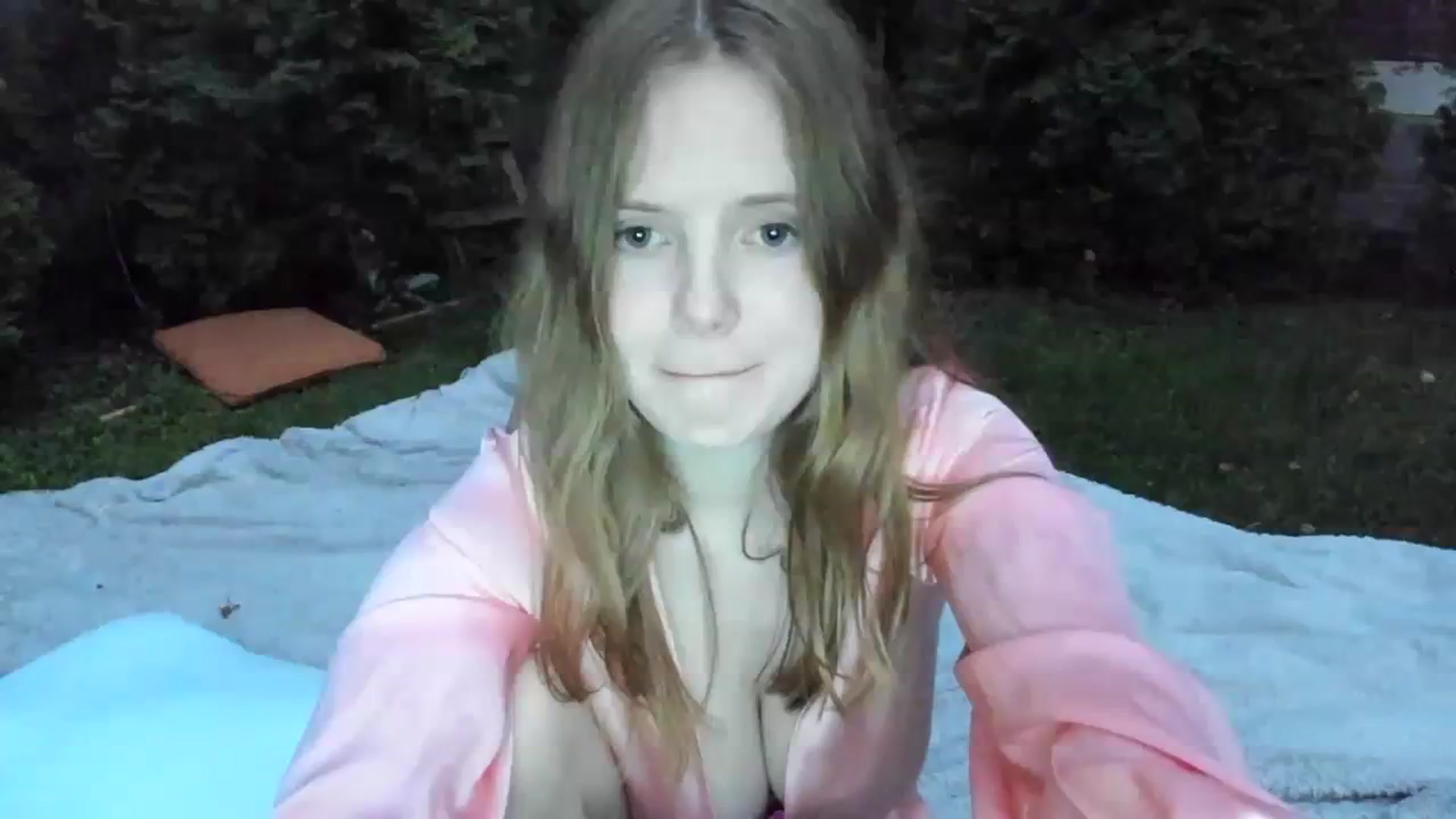 Gallery image thumbnail from Lana_Kitty20's myfreecams stream on, 08/15/2023, 18:09 image 16 of 20