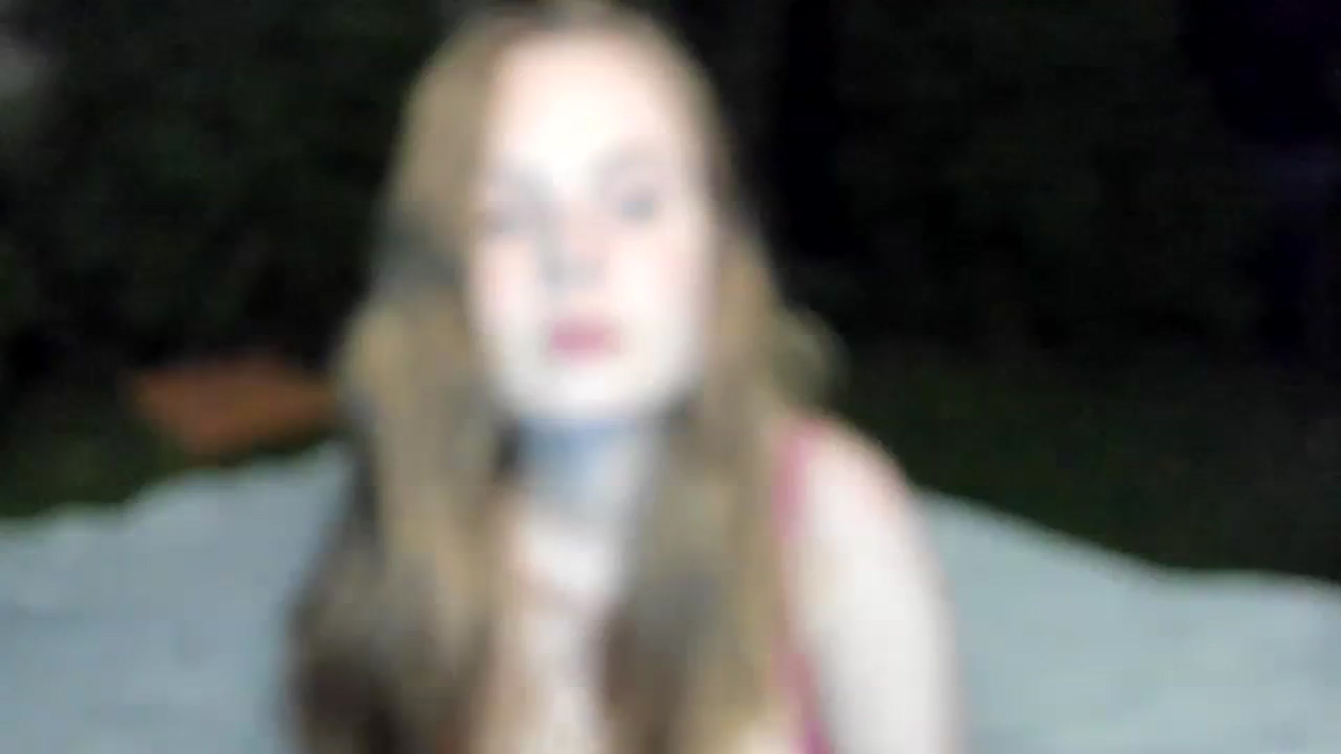 Gallery image thumbnail from Lana_Kitty20's myfreecams stream on, 08/15/2023, 18:09 image 18 of 20