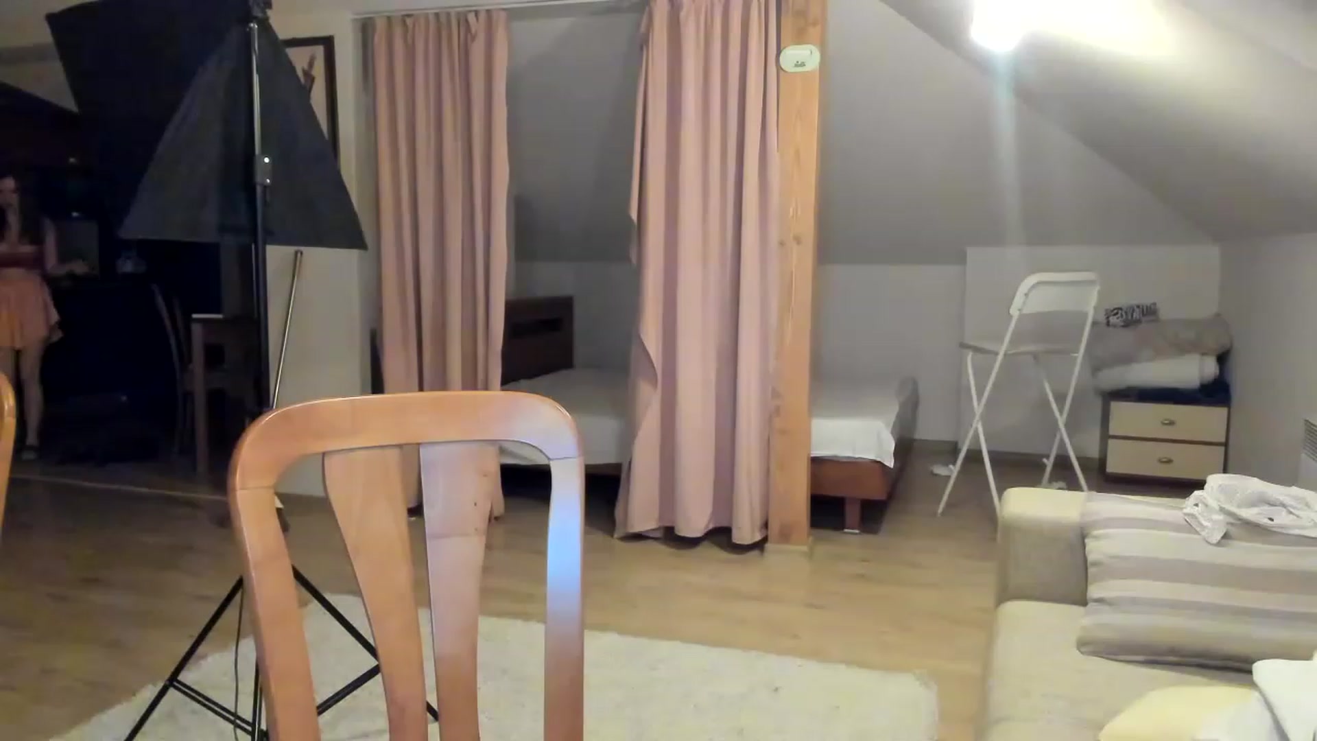 Gallery image thumbnail from Lana_Kitty20's myfreecams stream on, 08/15/2023, 18:51 image 2 of 20