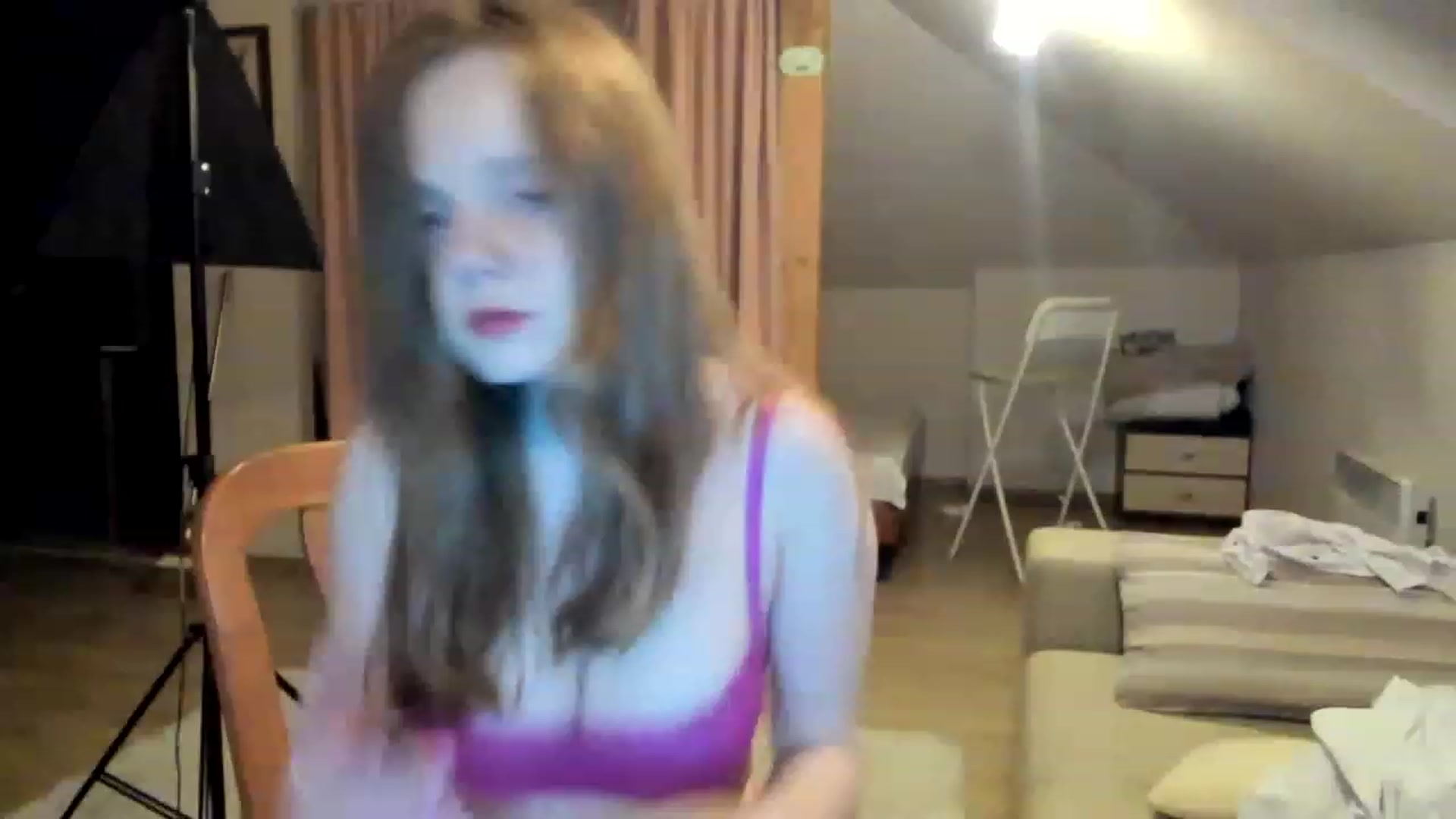 Gallery image thumbnail from Lana_Kitty20's myfreecams stream on, 08/15/2023, 18:51 image 1 of 20