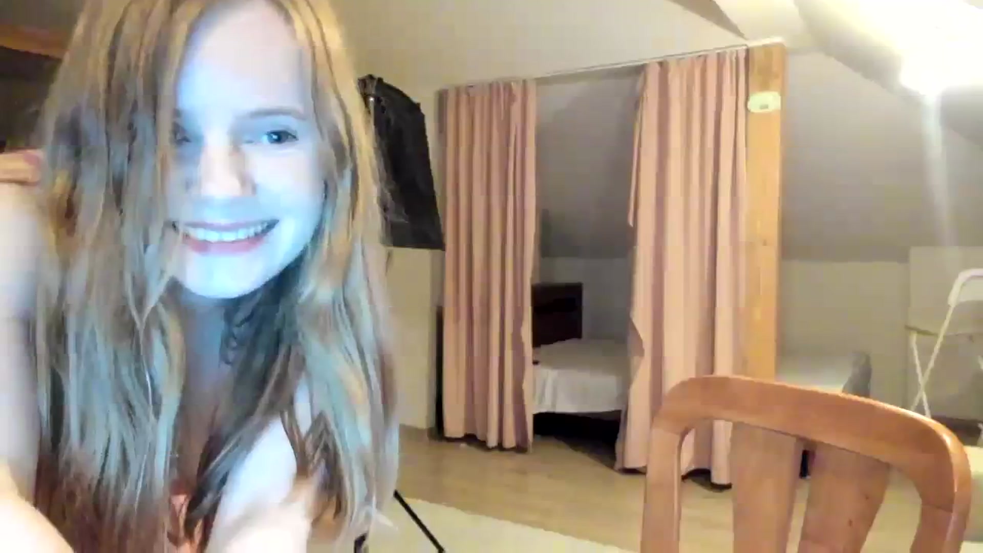 Gallery image thumbnail from Lana_Kitty20's myfreecams stream on, 08/15/2023, 20:48 image 3 of 20