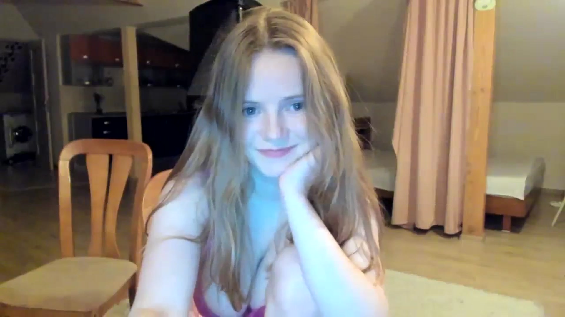 Gallery image thumbnail from Lana_Kitty20's myfreecams stream on, 08/15/2023, 20:48 image 19 of 20