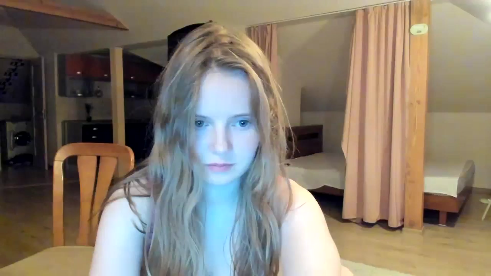 Gallery image thumbnail from Lana_Kitty20's myfreecams stream on, 08/15/2023, 20:48 image 16 of 20