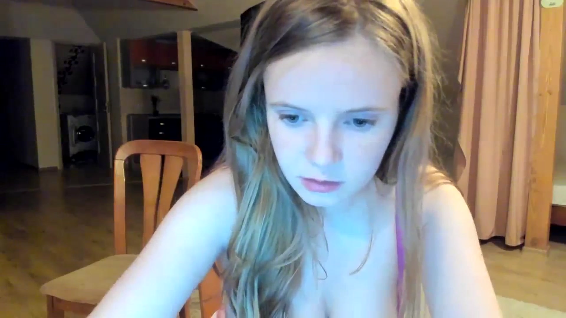 Gallery image thumbnail from Lana_Kitty20's myfreecams stream on, 08/15/2023, 20:48 image 14 of 20