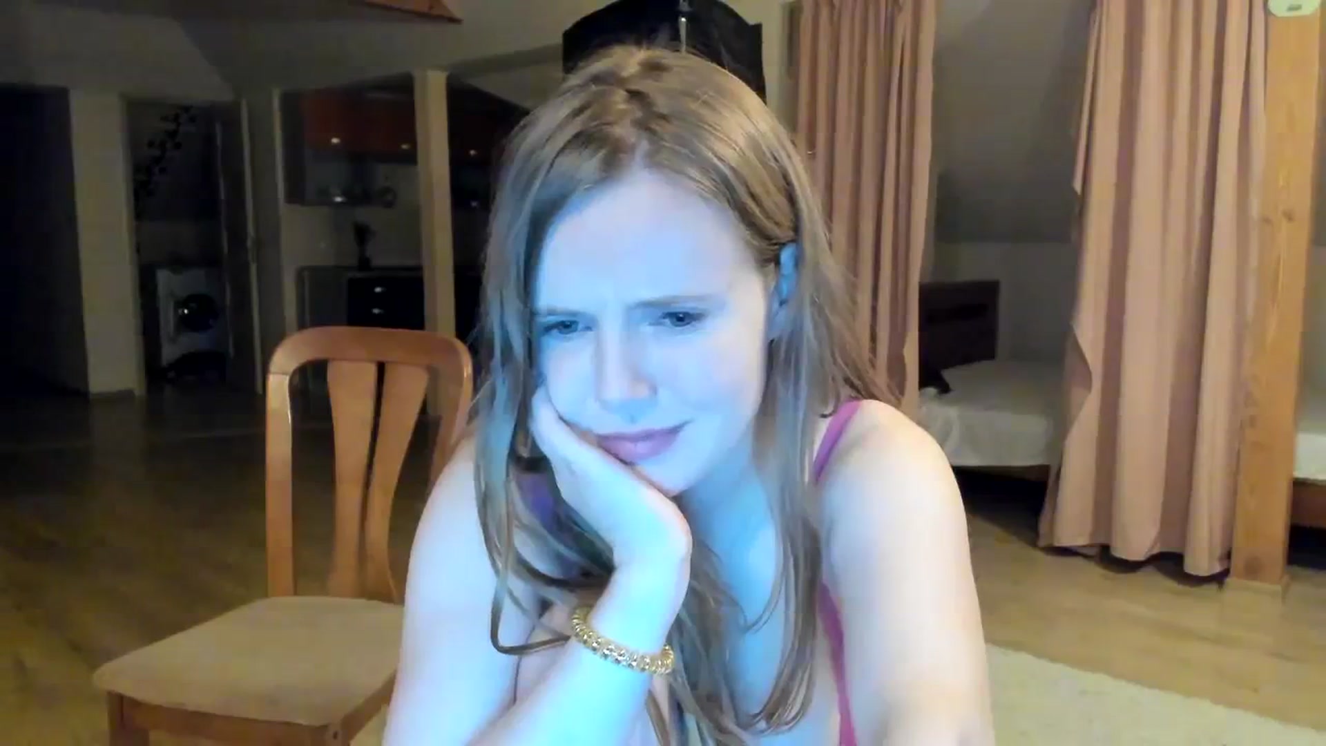Gallery image thumbnail from Lana_Kitty20's myfreecams stream on, 08/15/2023, 20:48 image 13 of 20