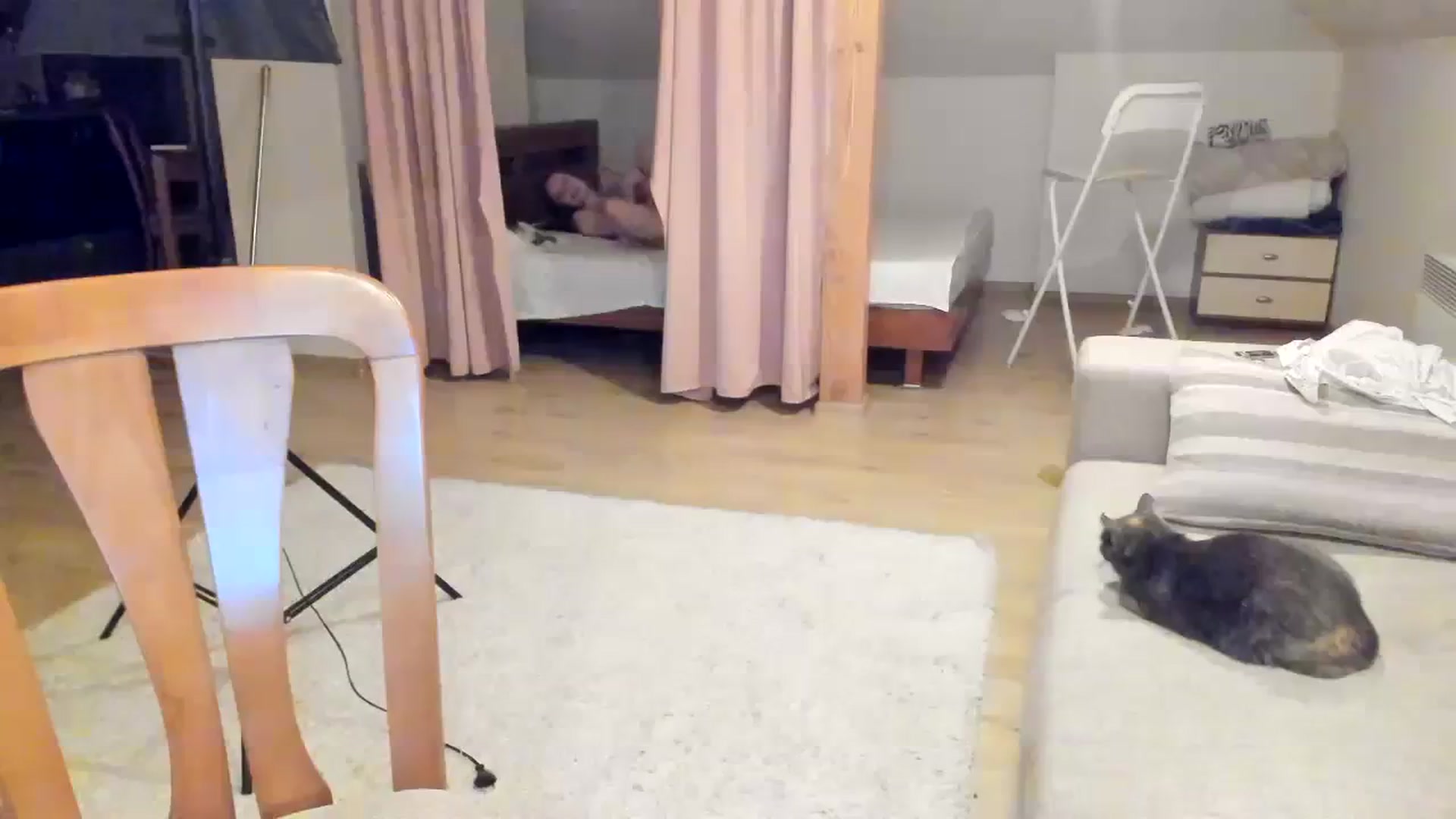 Gallery image thumbnail from Lana_Kitty20's myfreecams stream on, 08/15/2023, 20:48 image 15 of 20