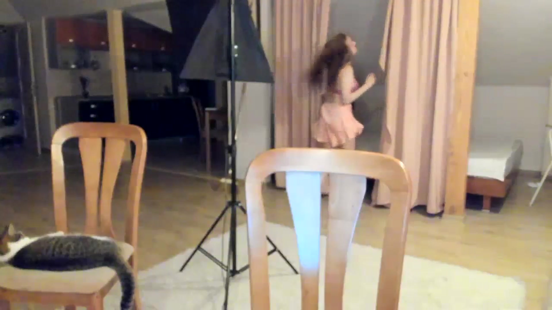 Gallery image thumbnail from Lana_Kitty20's myfreecams stream on, 08/15/2023, 20:48 image 2 of 20