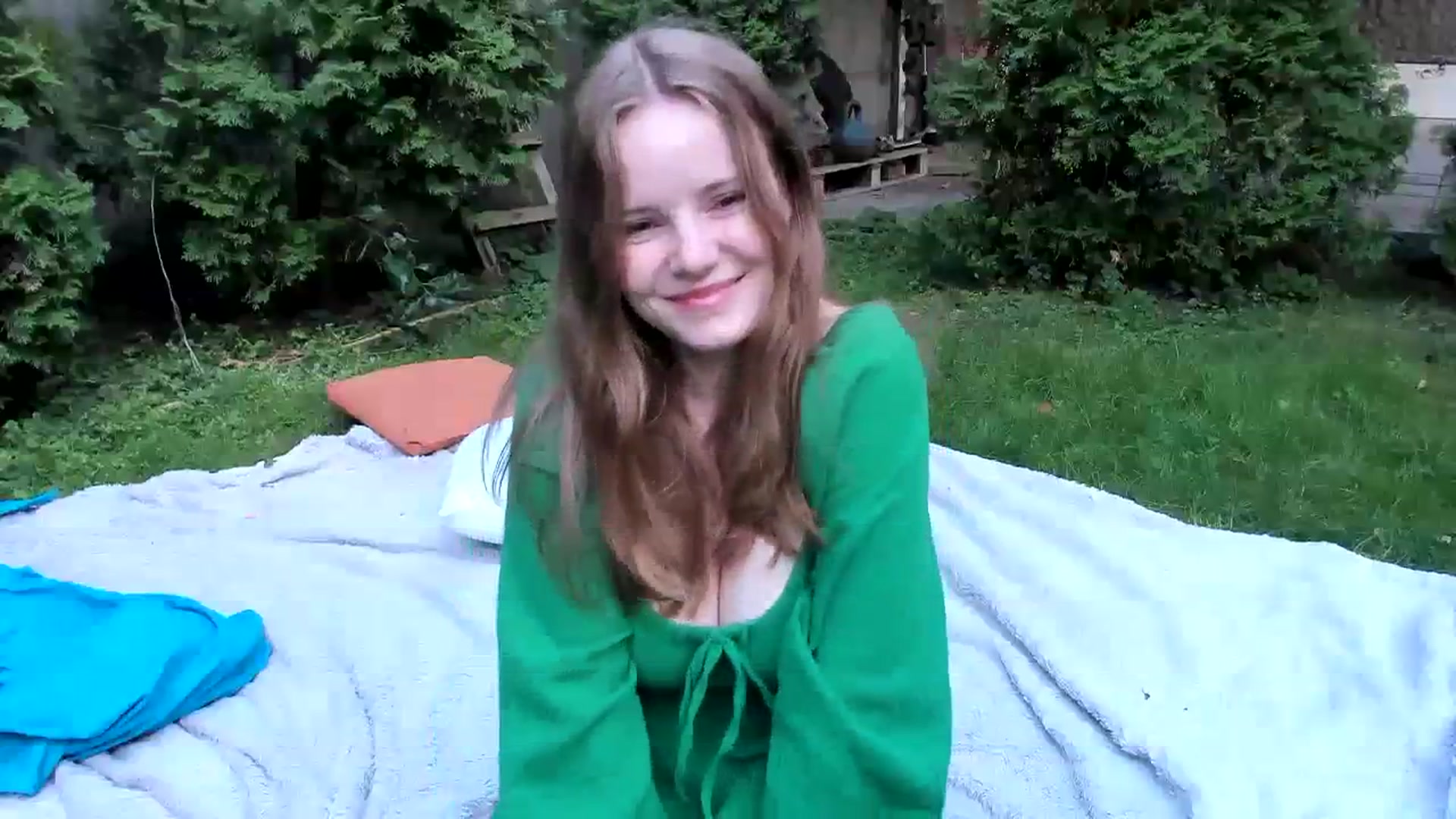 Gallery image thumbnail from Lana_Kitty20's myfreecams stream on, 08/18/2023, 17:41 image 10 of 20