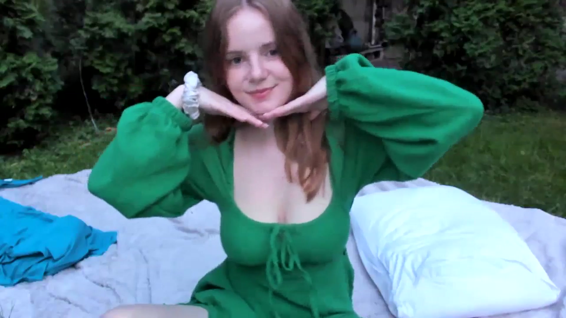 Gallery image thumbnail from Lana_Kitty20's myfreecams stream on, 08/18/2023, 17:41 image 17 of 20