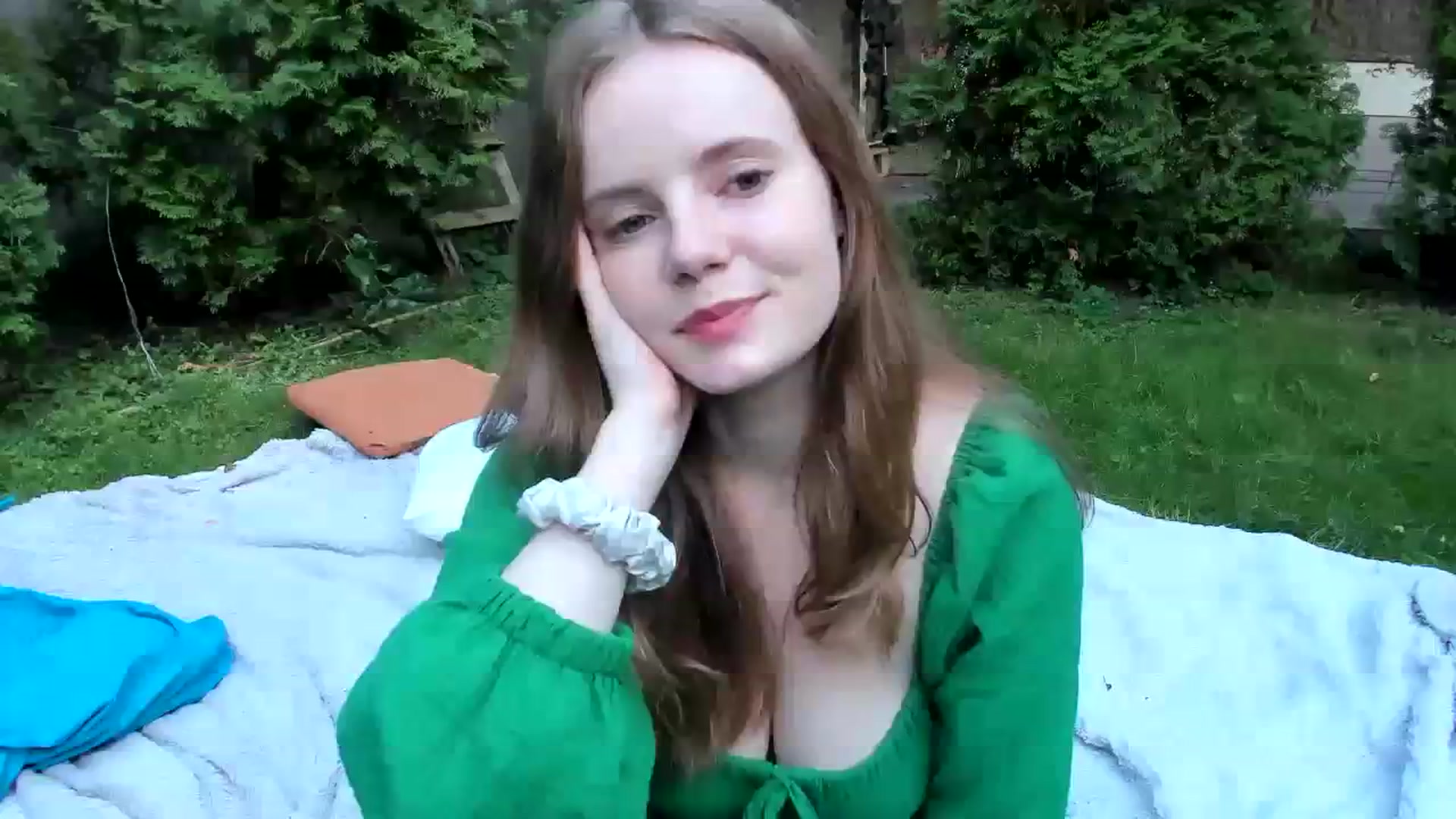 Gallery image thumbnail from Lana_Kitty20's myfreecams stream on, 08/18/2023, 17:41 image 7 of 20
