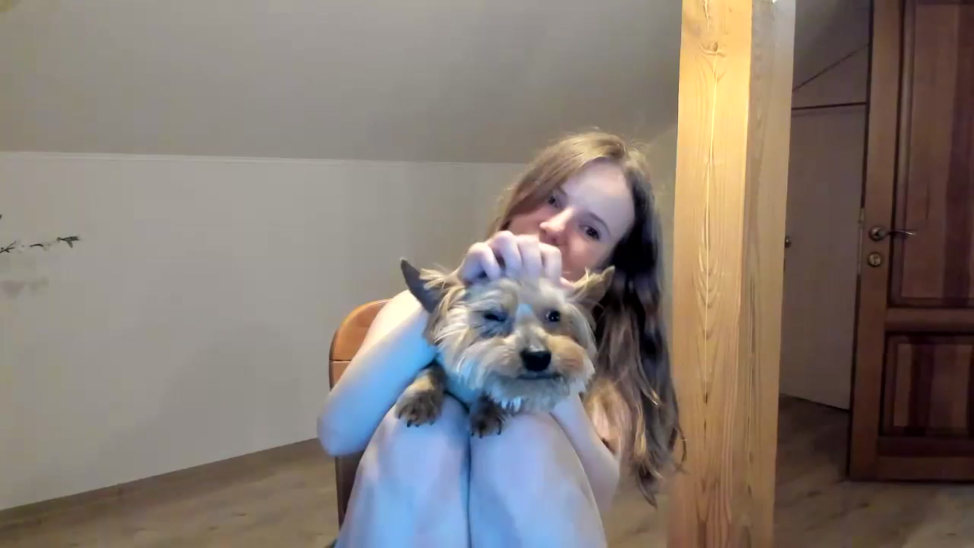 Gallery image thumbnail from Lana_Kitty20's myfreecams stream on, 08/19/2023, 20:47 image 11 of 20