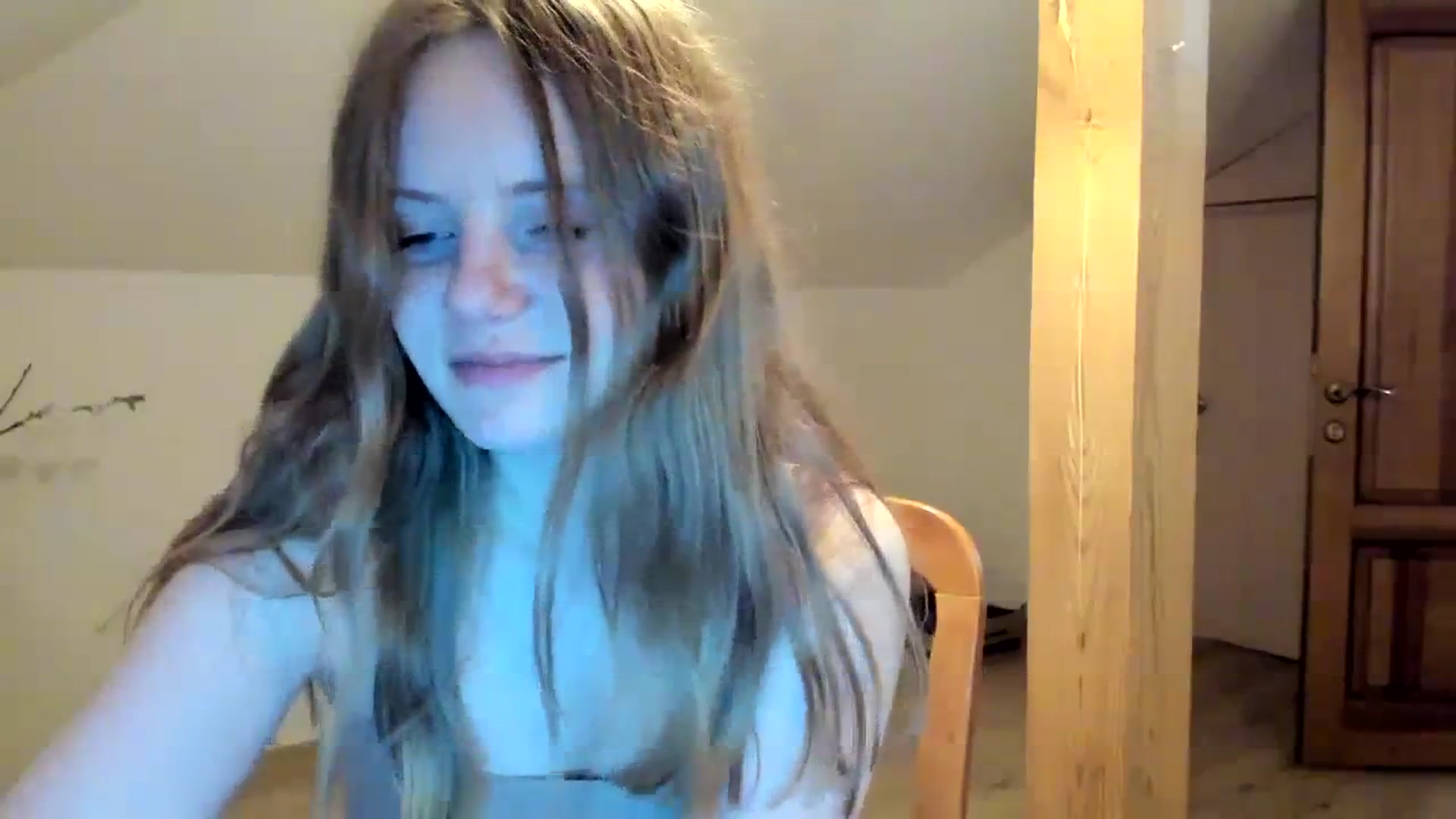 Gallery image thumbnail from Lana_Kitty20's myfreecams stream on, 08/19/2023, 20:47 image 17 of 20