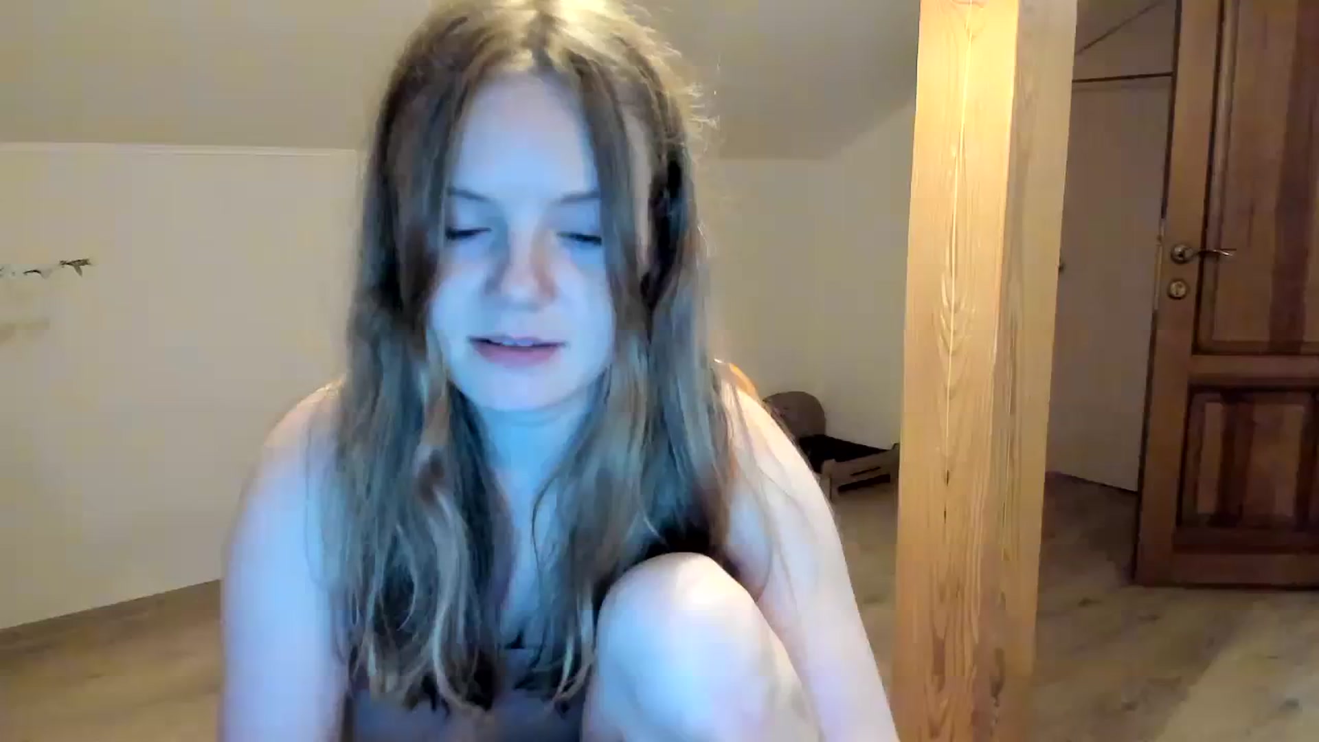 Gallery image thumbnail from Lana_Kitty20's myfreecams stream on, 08/19/2023, 20:47 image 4 of 20