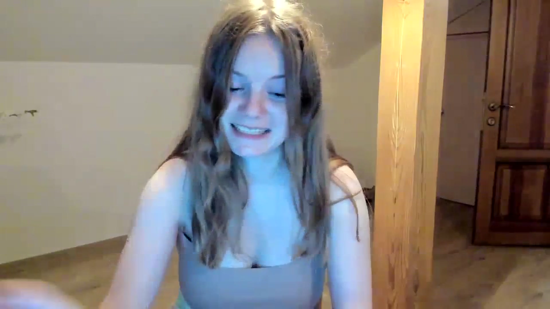 Gallery image thumbnail from Lana_Kitty20's myfreecams stream on, 08/19/2023, 20:47 image 6 of 20