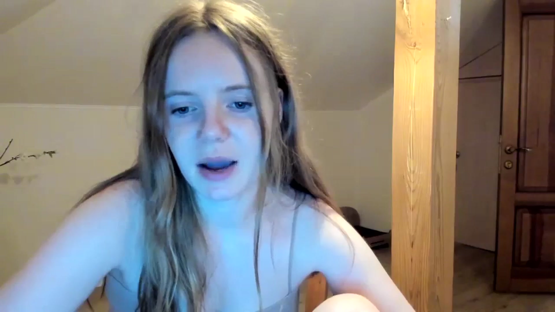 Gallery image thumbnail from Lana_Kitty20's myfreecams stream on, 08/19/2023, 20:47 image 19 of 20