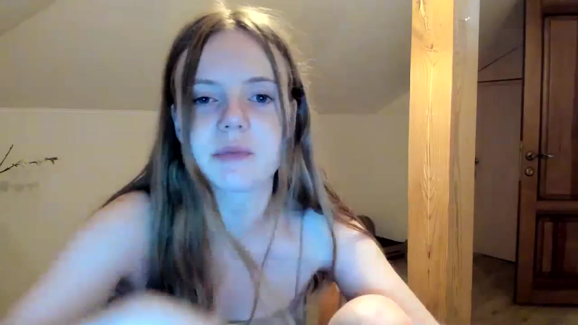 Gallery image thumbnail from Lana_Kitty20's myfreecams stream on, 08/19/2023, 20:47 image 20 of 20