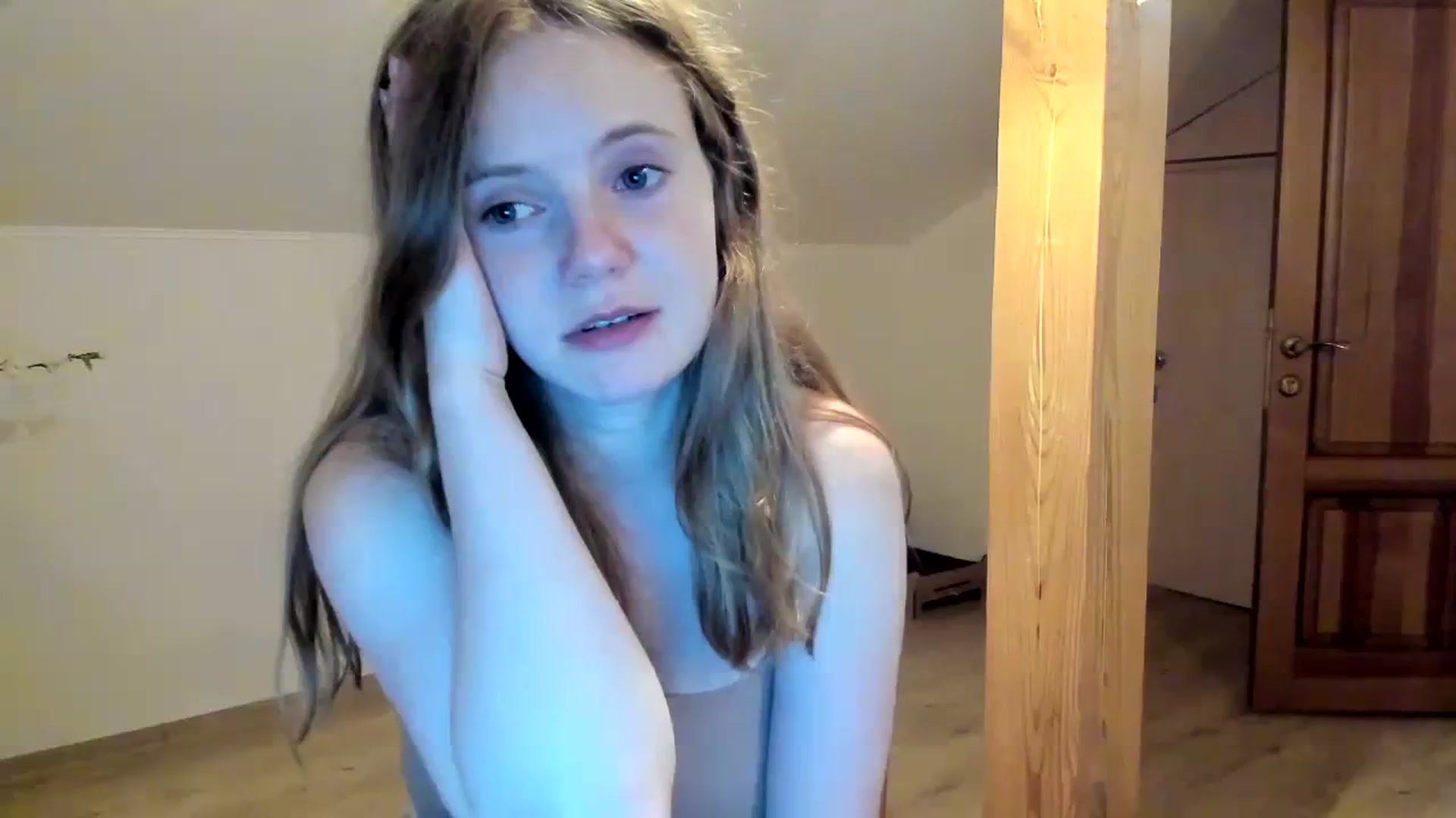 Gallery image thumbnail from Lana_Kitty20's myfreecams stream on, 08/19/2023, 20:47 image 7 of 20