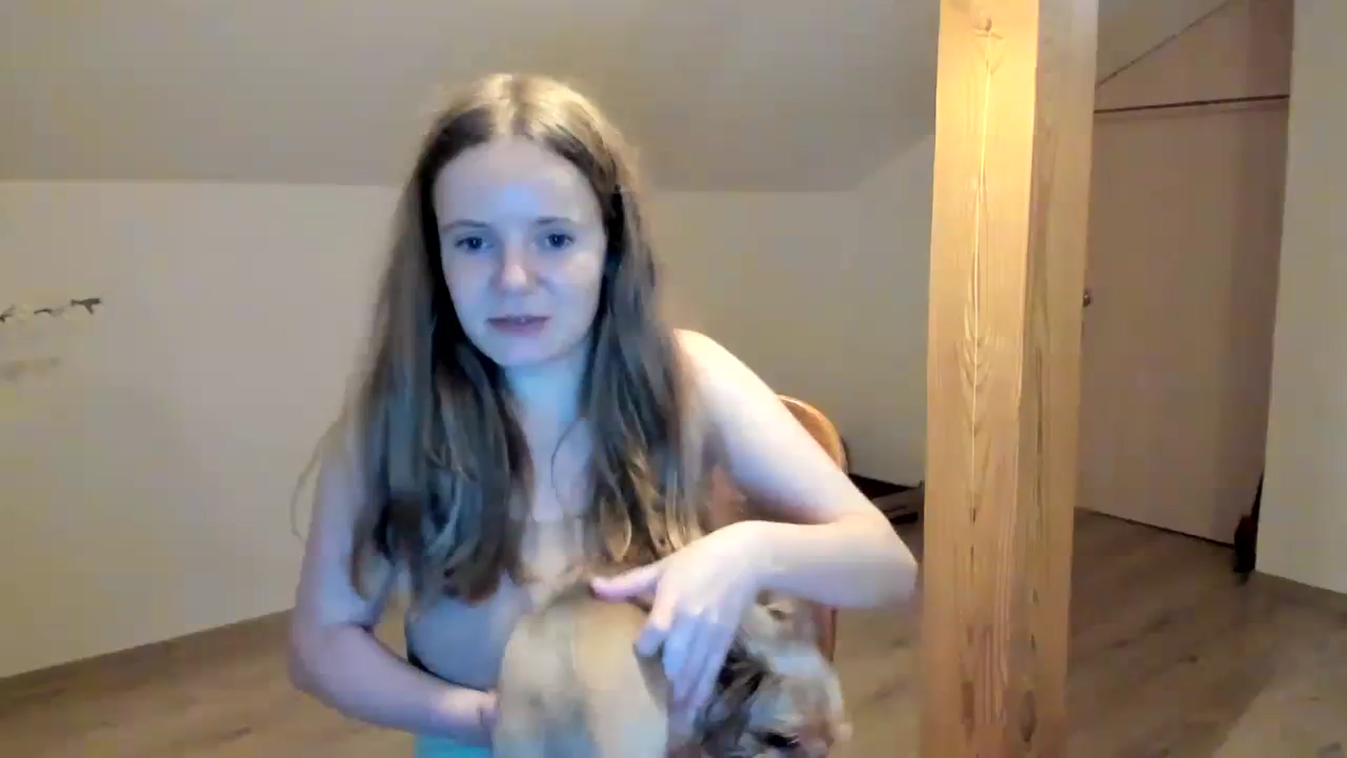 Gallery image thumbnail from Lana_Kitty20's myfreecams stream on, 08/19/2023, 20:47 image 1 of 20