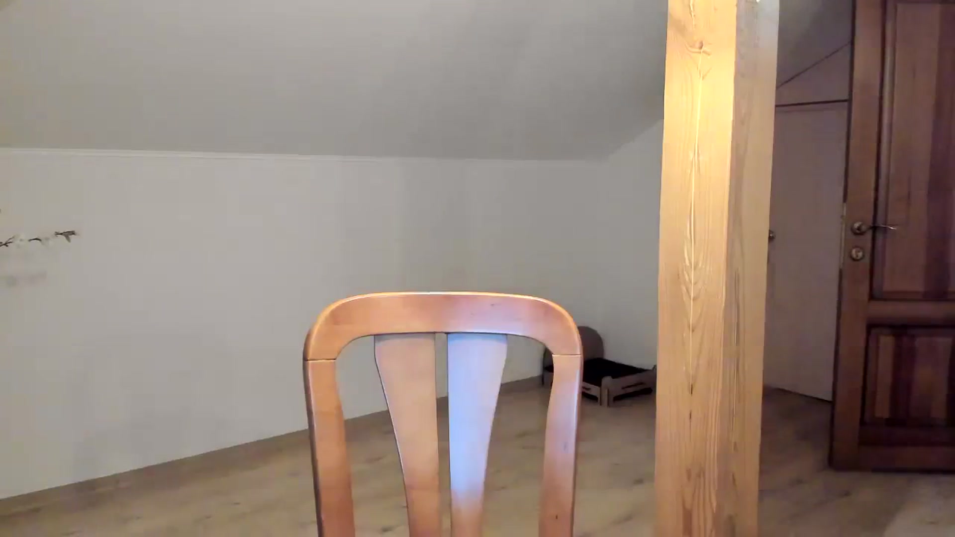 Gallery image thumbnail from Lana_Kitty20's myfreecams stream on, 08/19/2023, 20:47 image 10 of 20