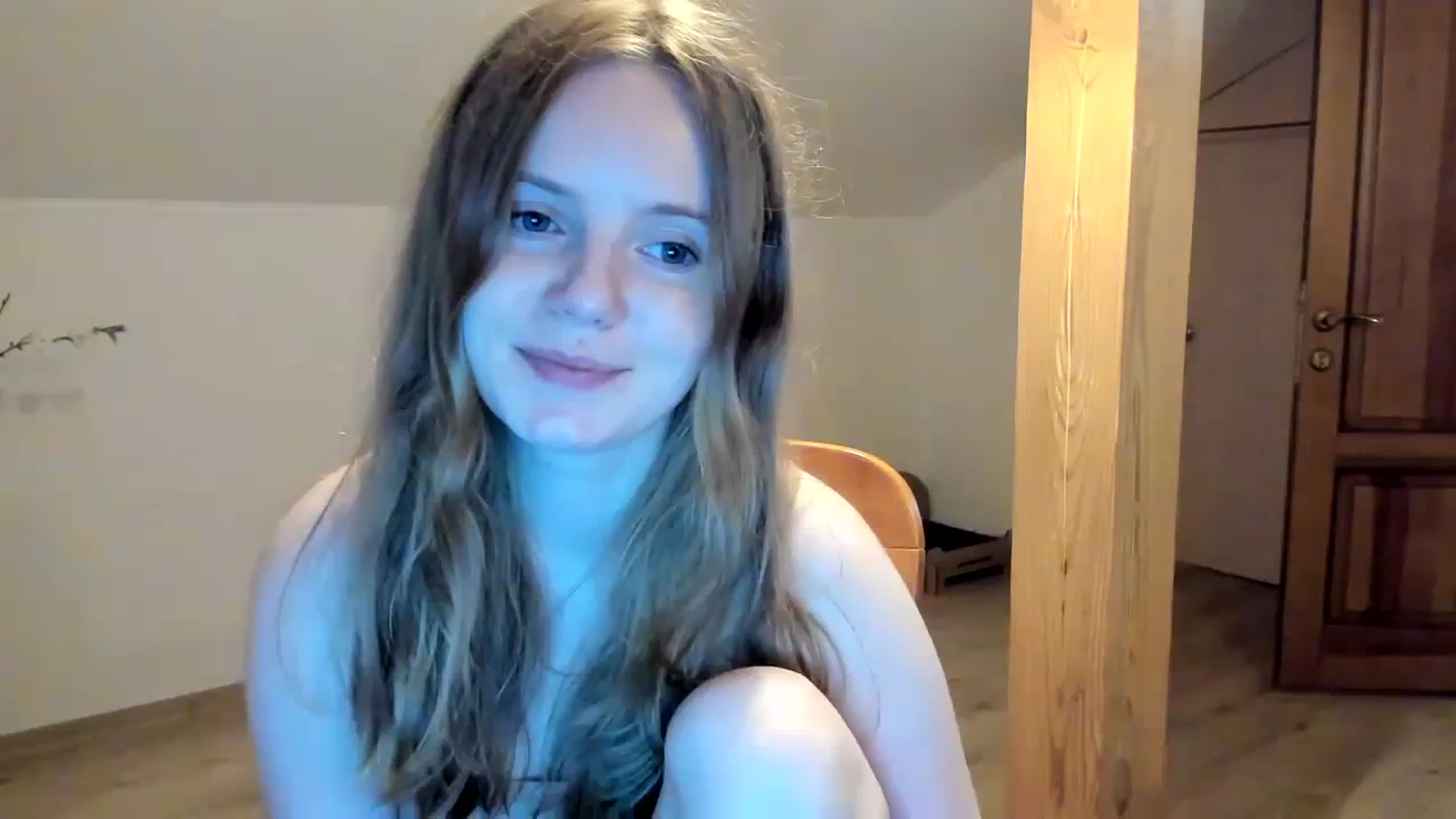 Gallery image thumbnail from Lana_Kitty20's myfreecams stream on, 08/19/2023, 20:47 image 14 of 20