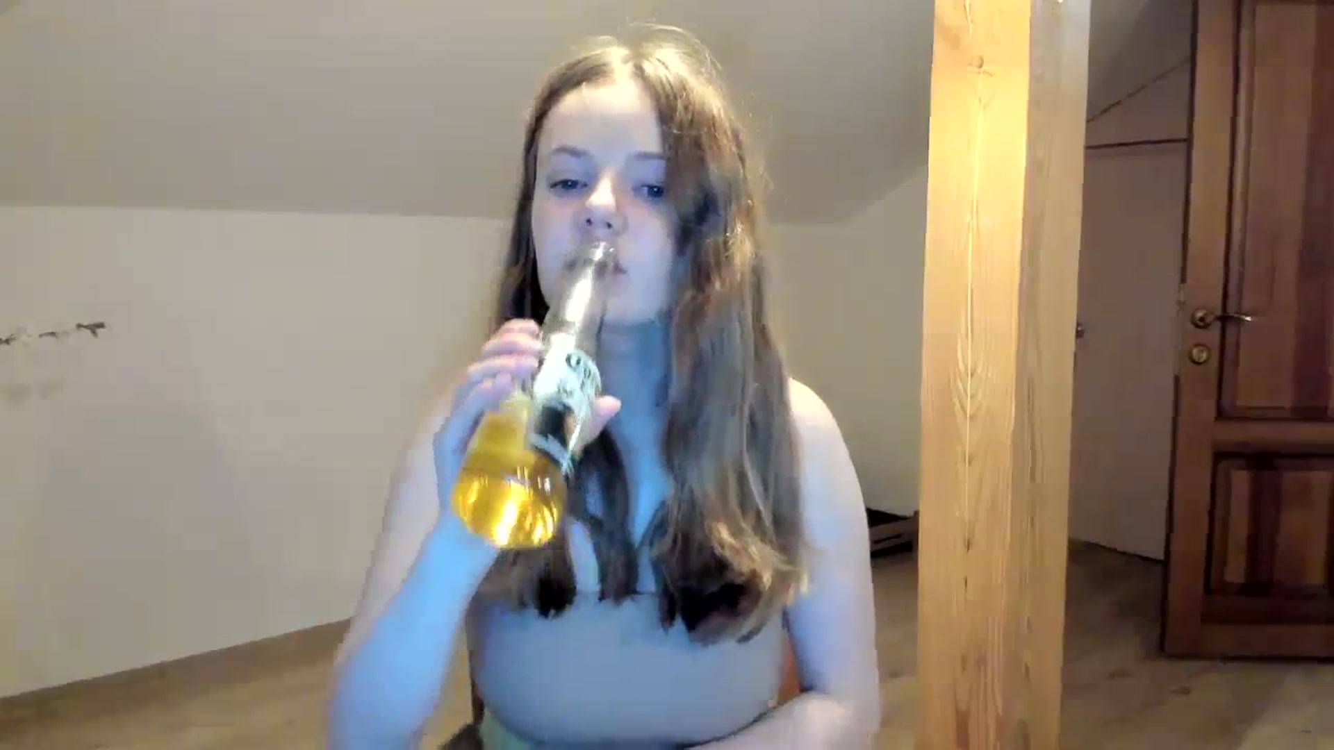 Gallery image thumbnail from Lana_Kitty20's myfreecams stream on, 08/19/2023, 20:47 image 12 of 20