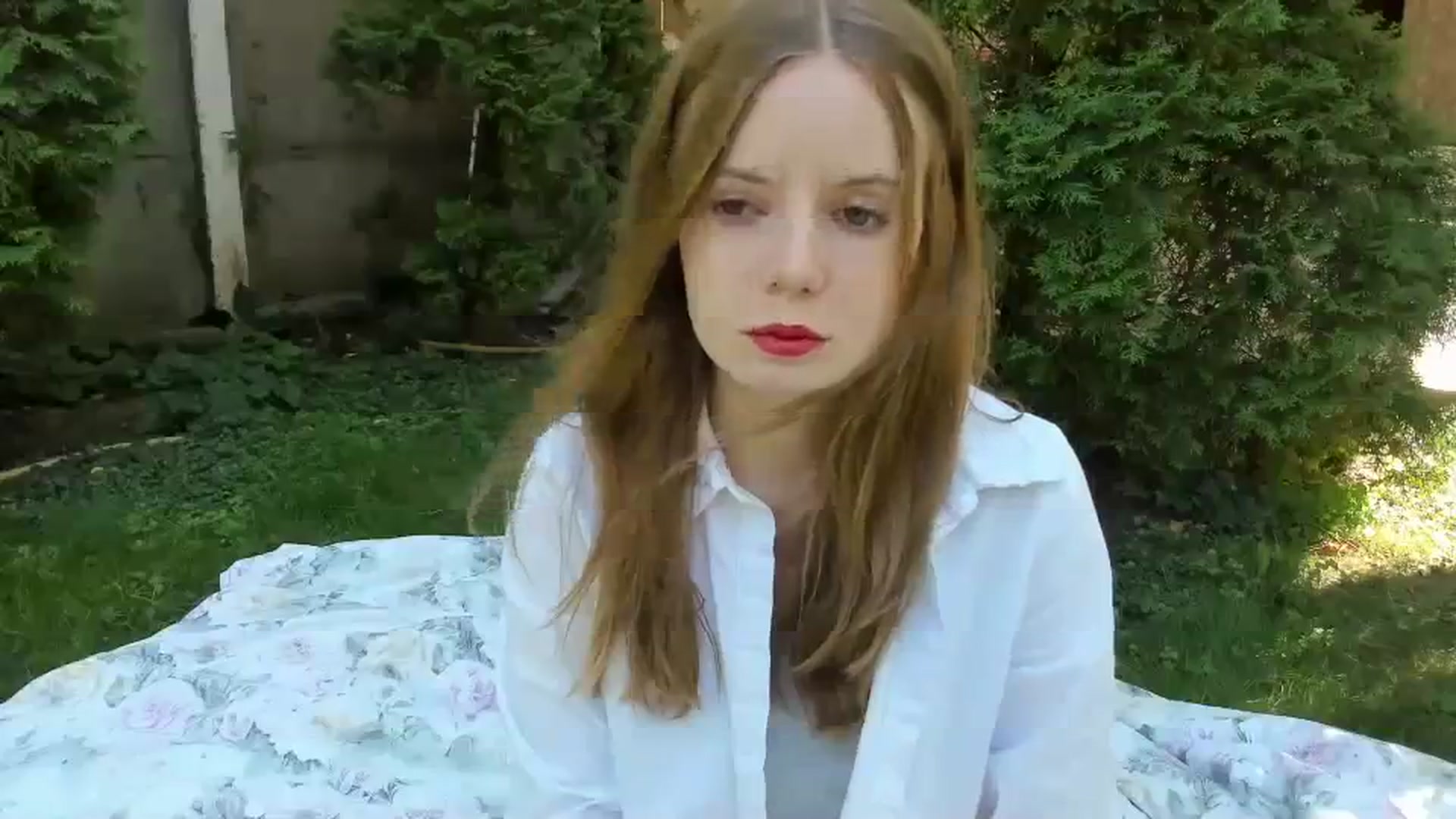 Gallery image thumbnail from Lana_Kitty20's myfreecams stream on, 09/07/2023, 12:01 image 4 of 20