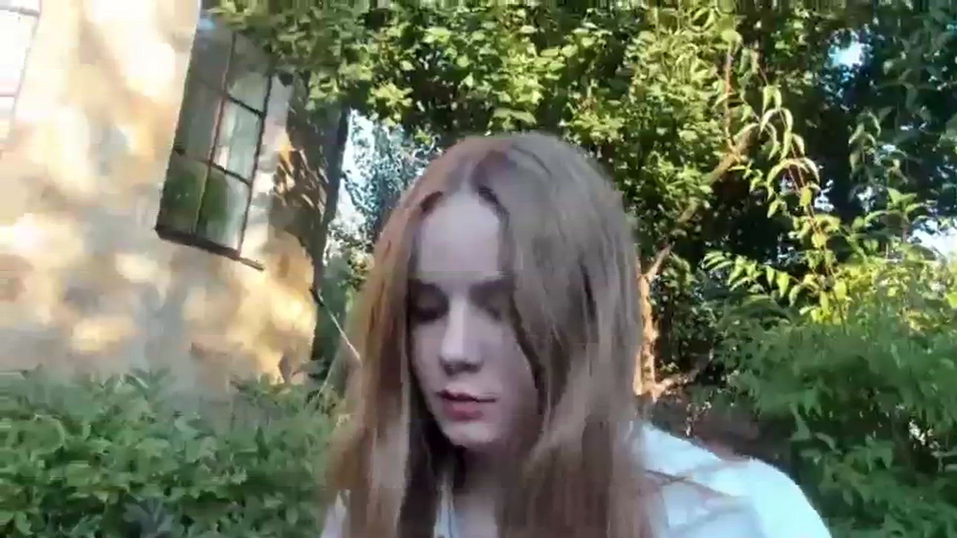 Gallery image thumbnail from Lana_Kitty20's myfreecams stream on, 09/07/2023, 15:23 image 9 of 20
