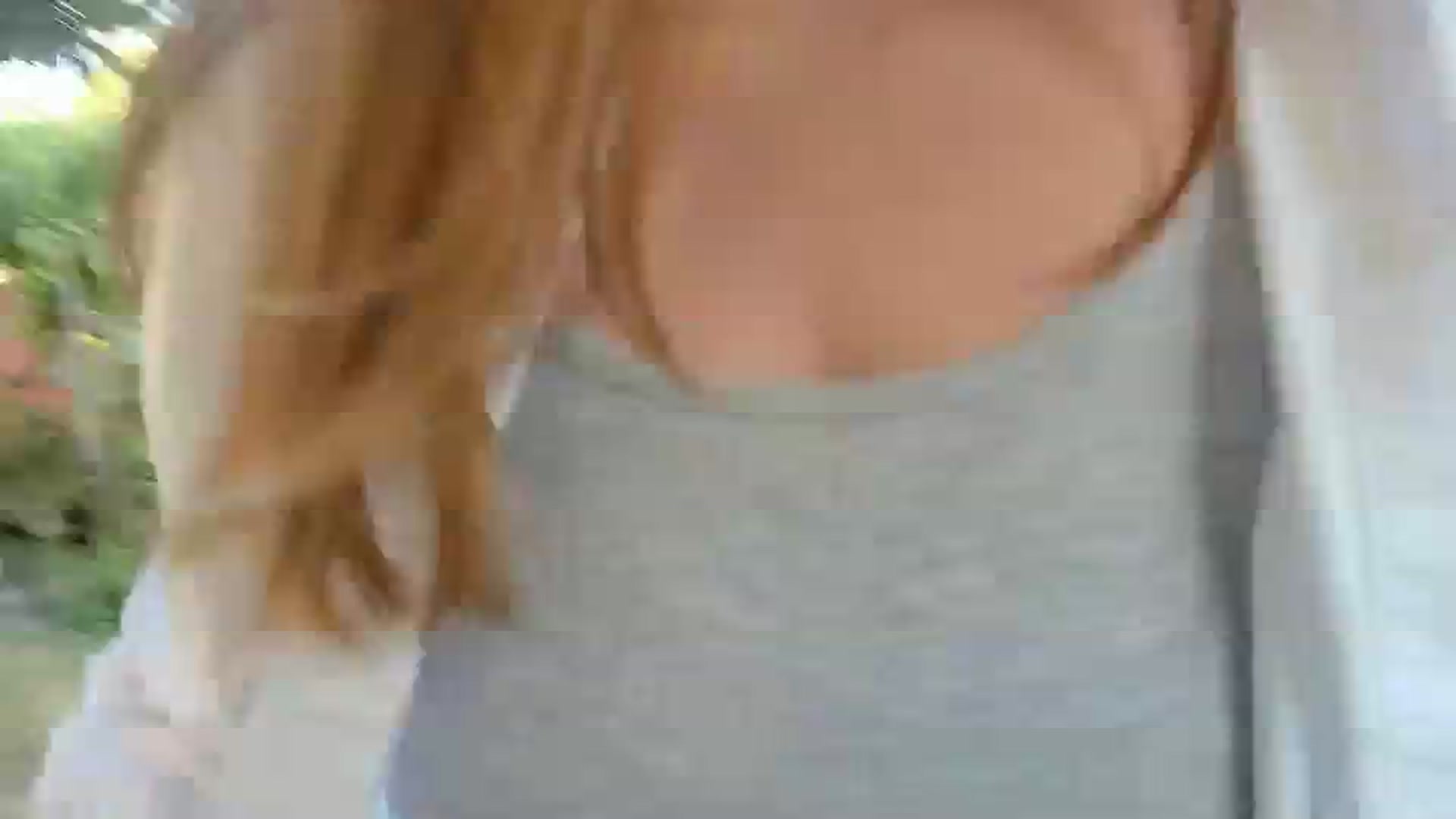 Gallery image thumbnail from Lana_Kitty20's myfreecams stream on, 09/07/2023, 15:23 image 7 of 20