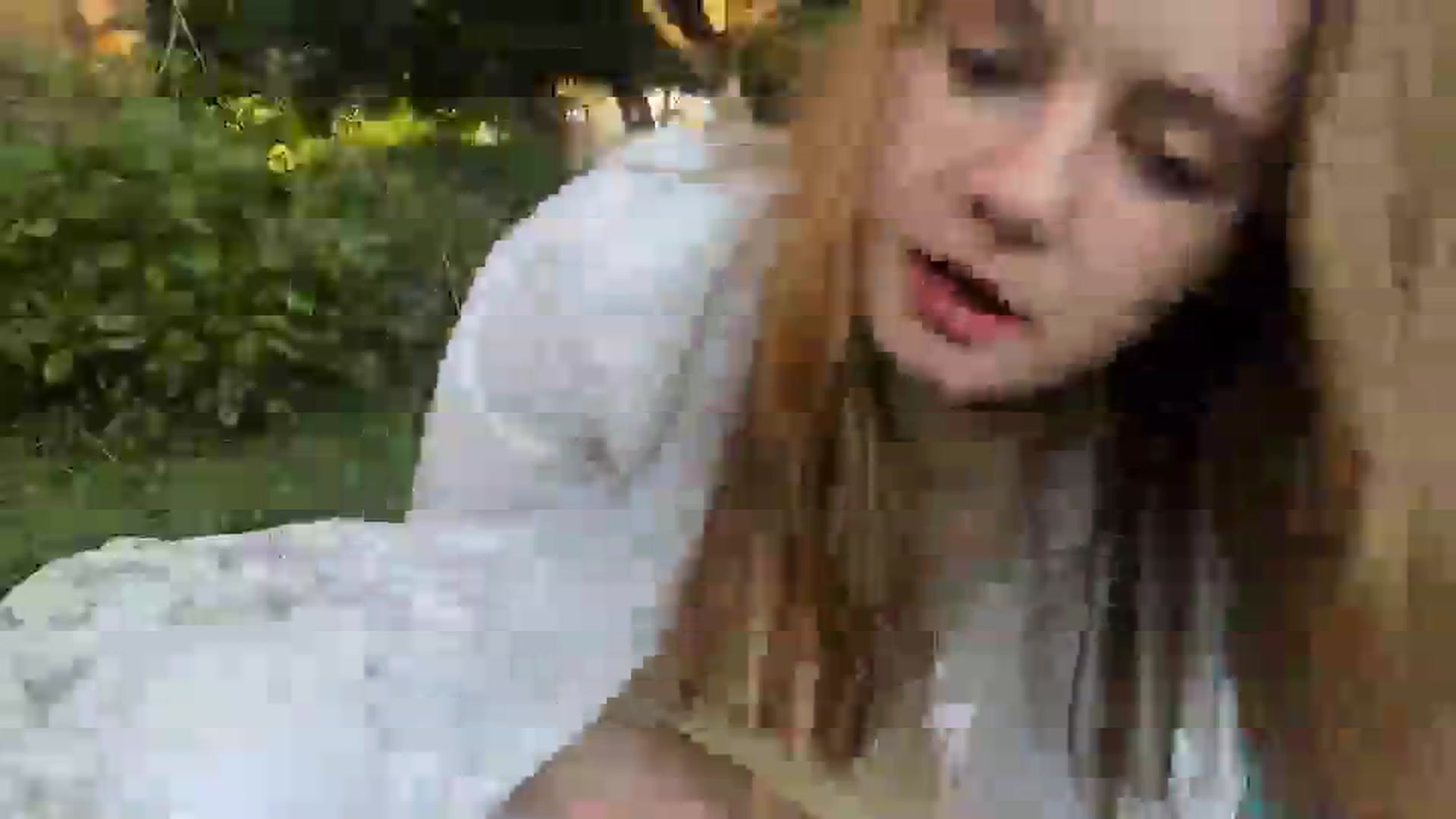 Gallery image thumbnail from Lana_Kitty20's myfreecams stream on, 09/07/2023, 15:23 image 11 of 20