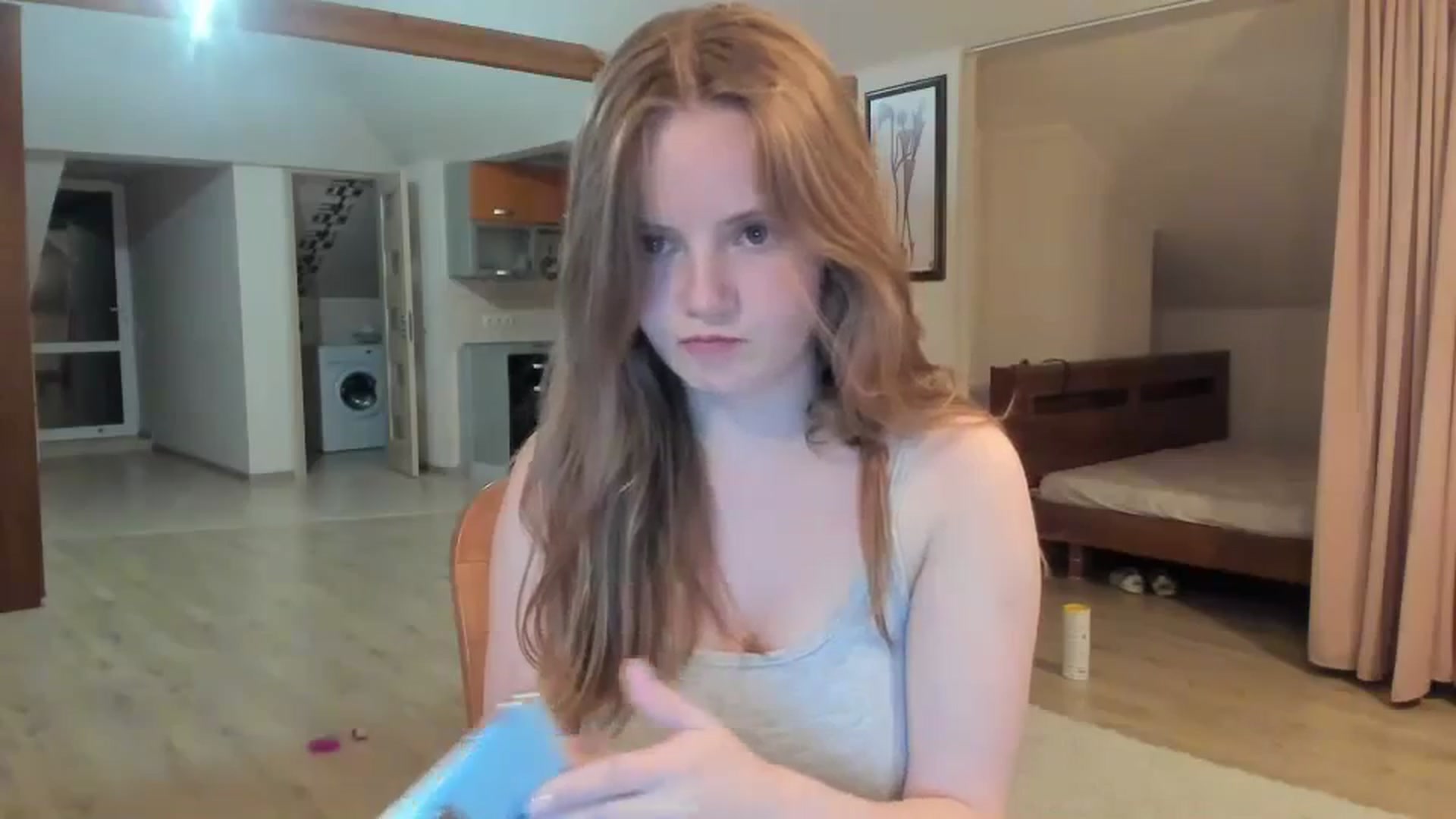 Gallery image thumbnail from Lana_Kitty20's myfreecams stream on, 09/07/2023, 19:32 image 14 of 20