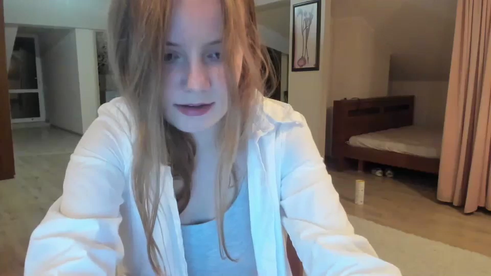 Gallery image thumbnail from Lana_Kitty20's myfreecams stream on, 09/07/2023, 19:32 image 6 of 20