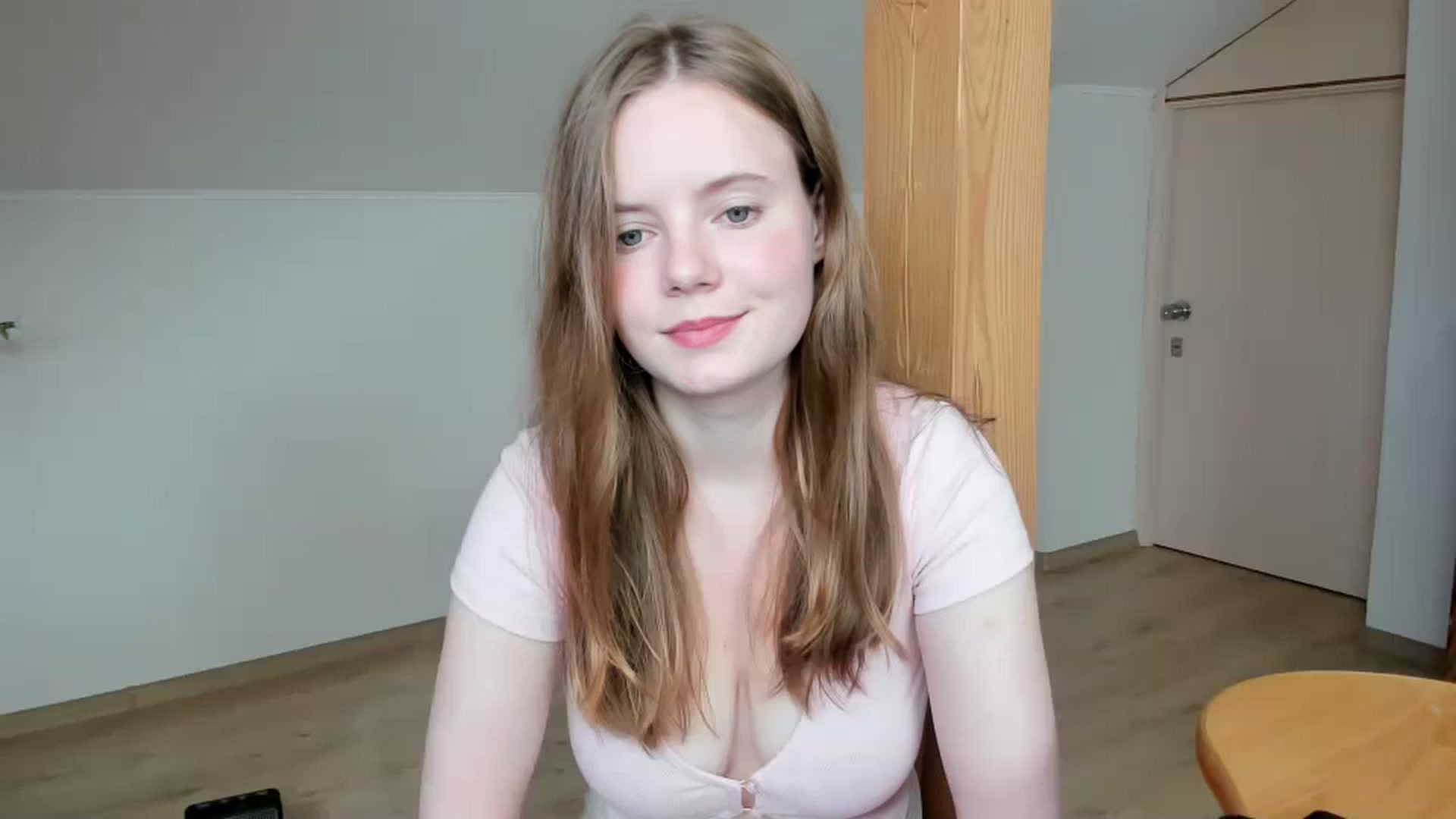 Gallery image thumbnail from Lana_Kitty20's myfreecams stream on, 09/08/2023, 13:56 image 1 of 20